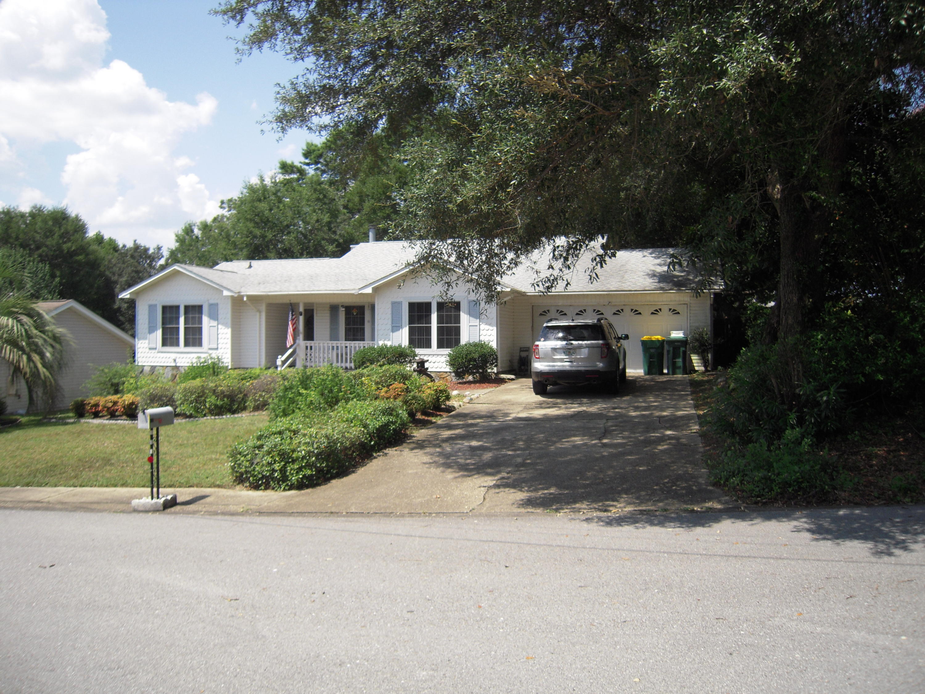 GRAND RIDGE PH 1 - Residential