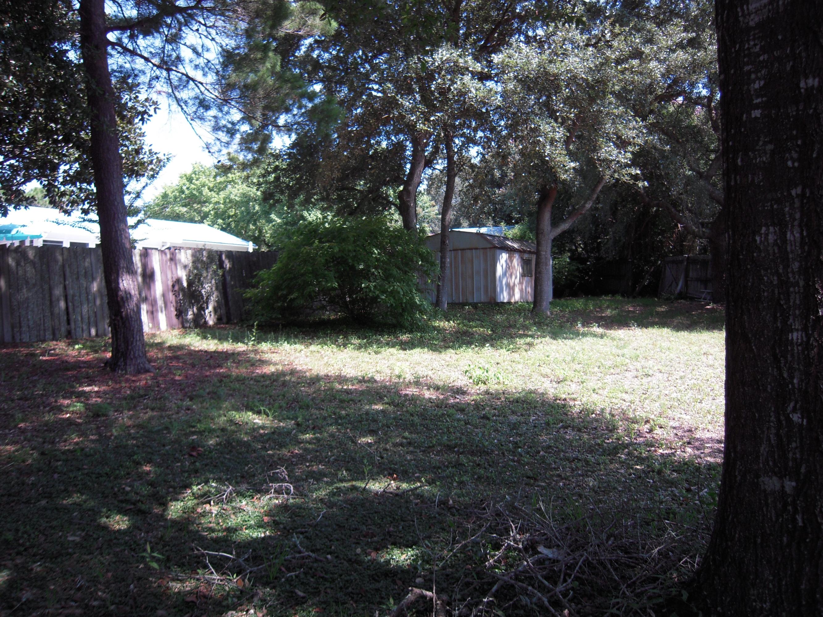 GRAND RIDGE PH 1 - Residential