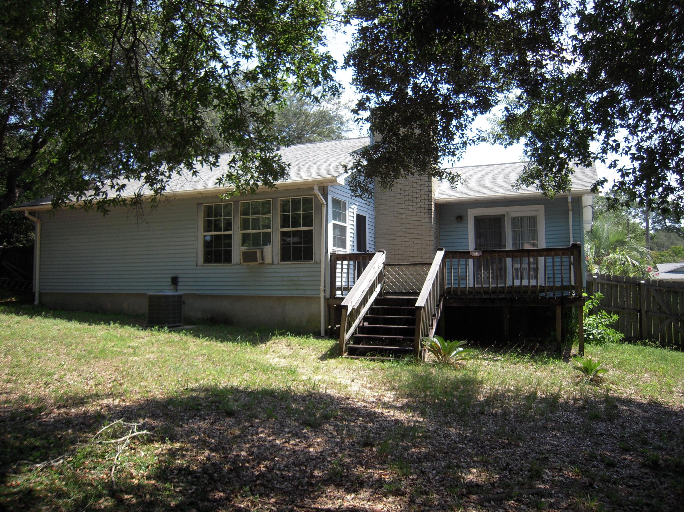 GRAND RIDGE PH 1 - Residential