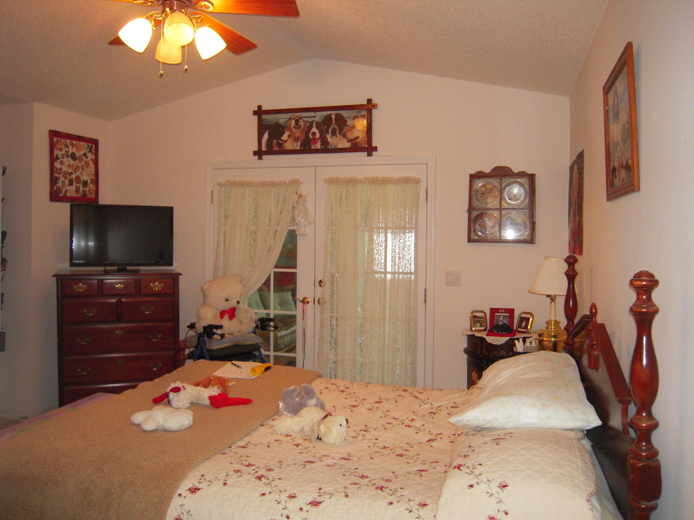 GRAND RIDGE PH 1 - Residential