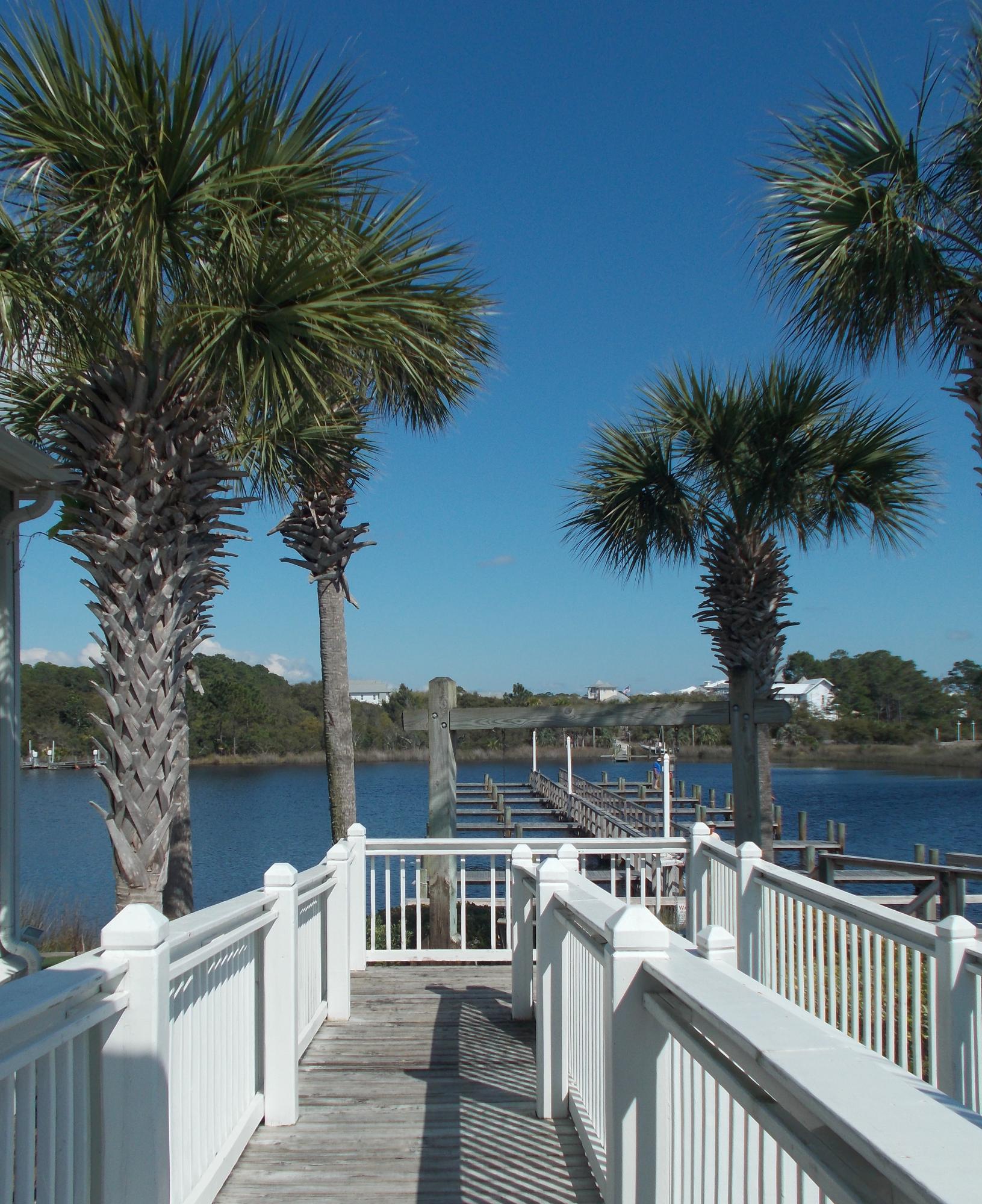 MUST SEE !.... Great One Bed/1Bath Gulf-front;gated Condominium. Incredible gulf view from all rooms of this unit. This unit is in the Pinnacle Port Resort. What an awesome resort! This complex has over 1/4 mile of beach front and sits on a large spread out 25+ acre site. What makes this complex special is the lake access along with the gulf access. There is a boat ramp; boat storage also a dock on the lake with boat slips. there is kayak rentals; two swimming pools; tennis courts; bocce courts ;shuffle board ;game room ;fitness center. Amenities for the entire family to enjoy. This unit is located in the 1st low rise building that faces east. The association dues also include the electricity for heating and cooling also the hot water. Come and check out this special community today