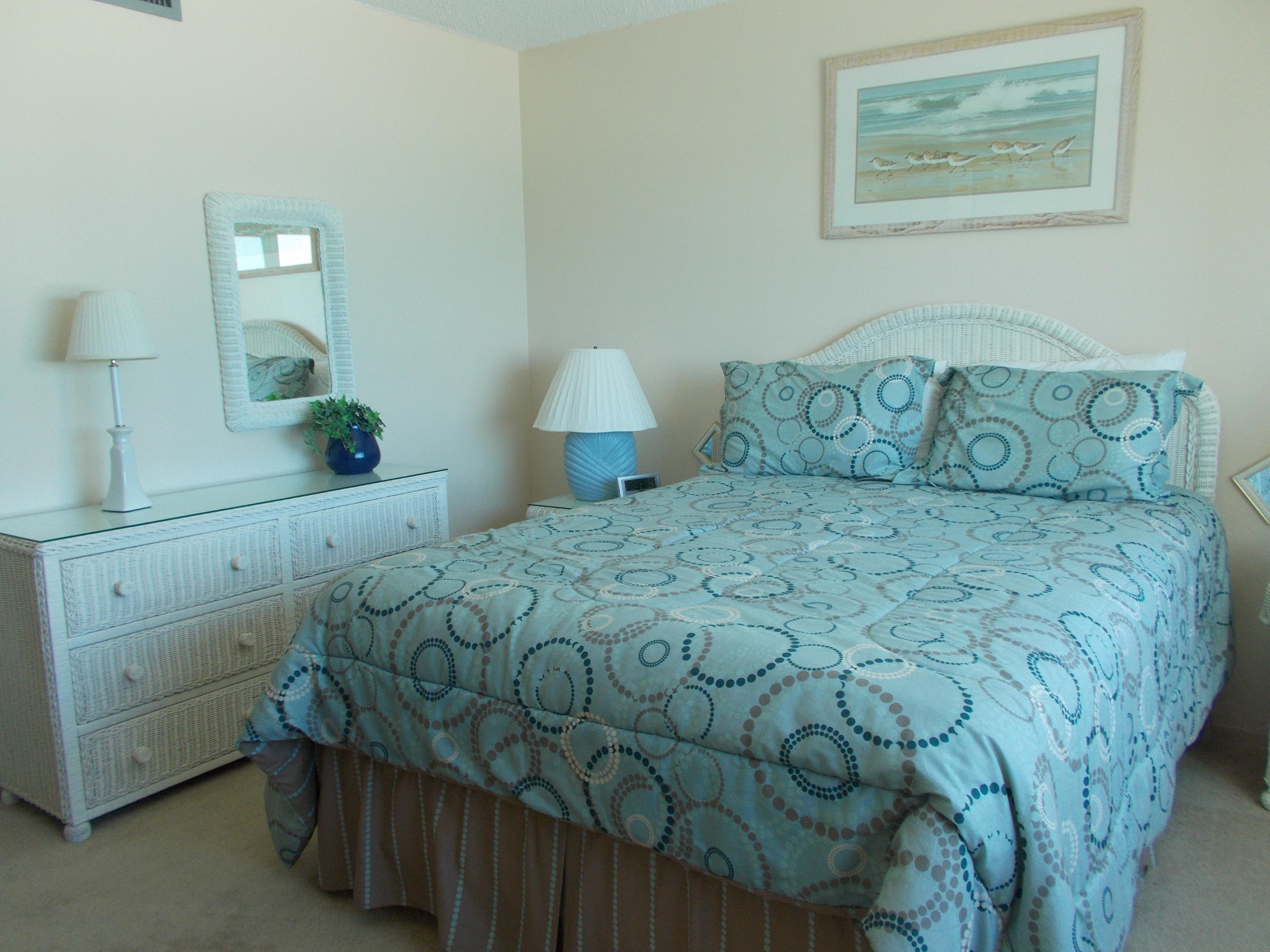 PINNACLE PORT - Residential