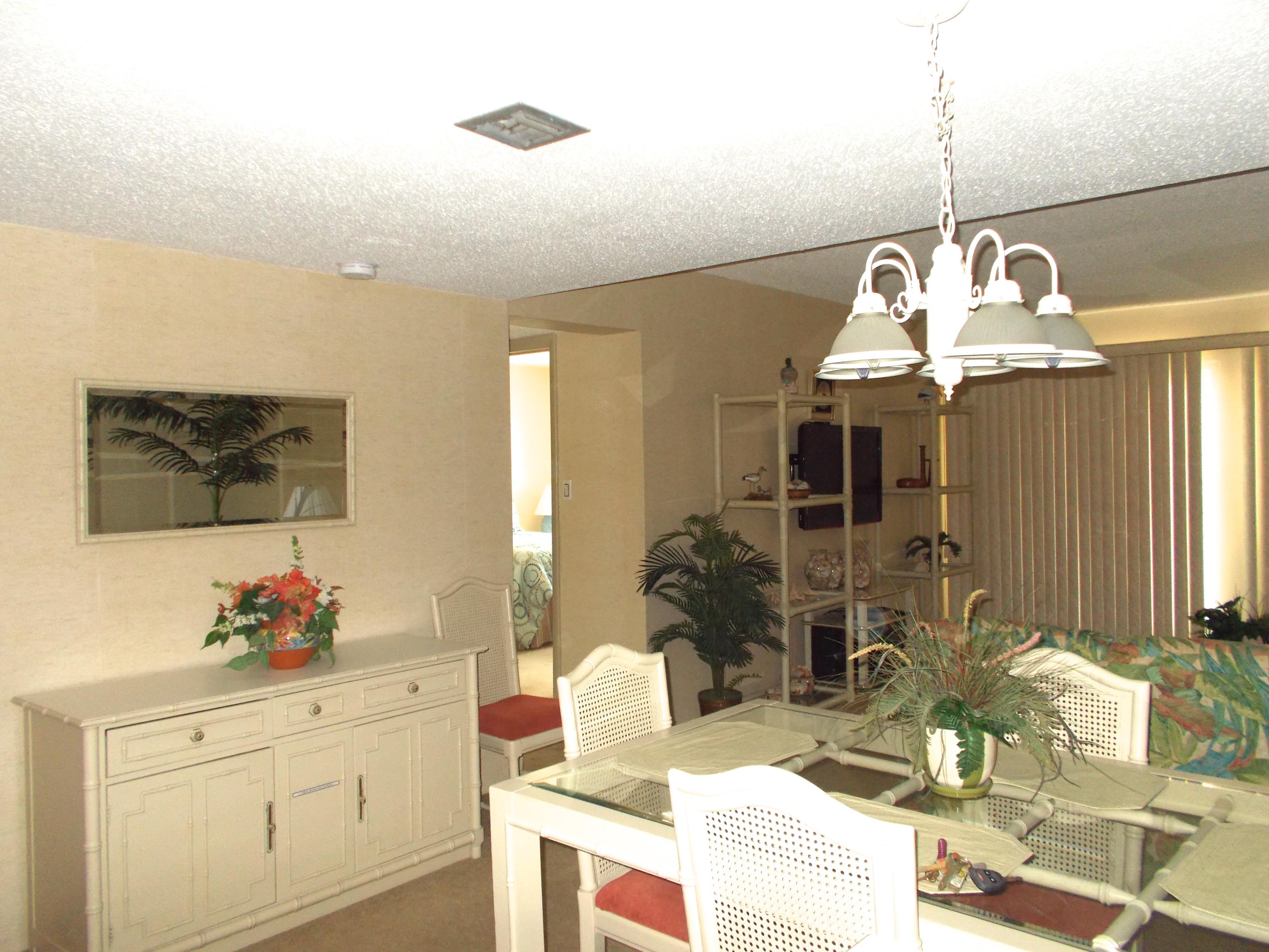 PINNACLE PORT - Residential