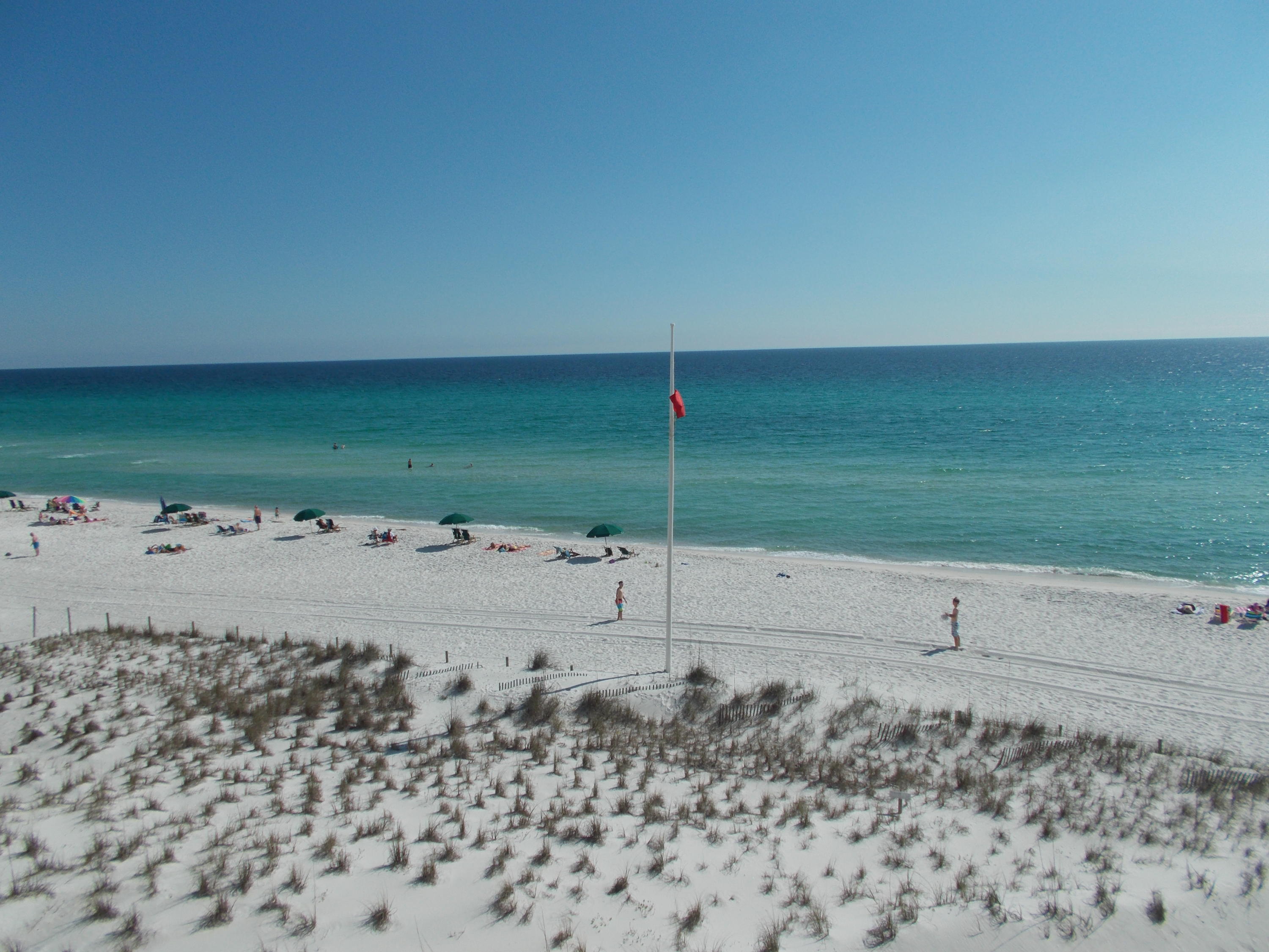 PINNACLE PORT - Residential