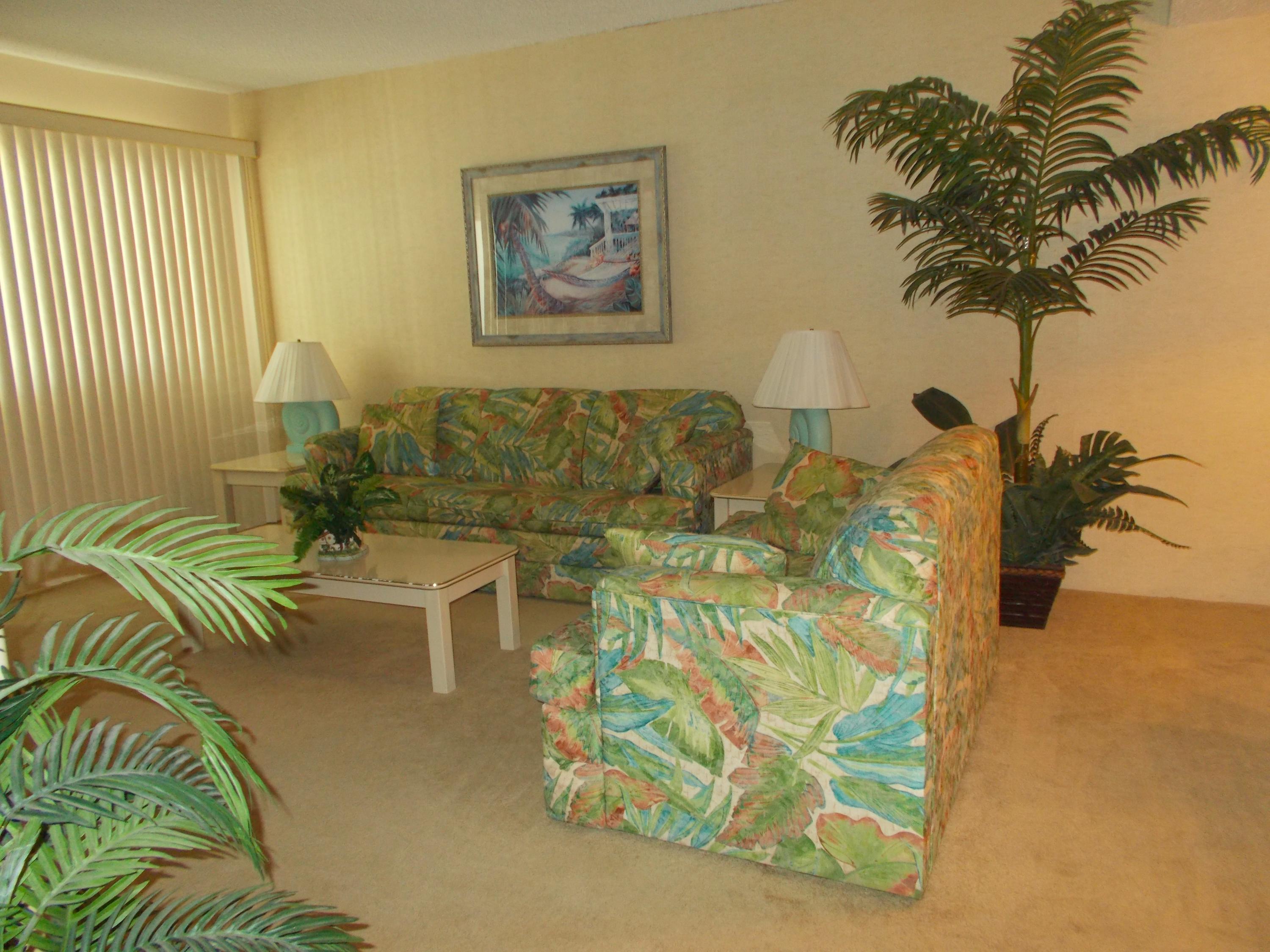 PINNACLE PORT - Residential