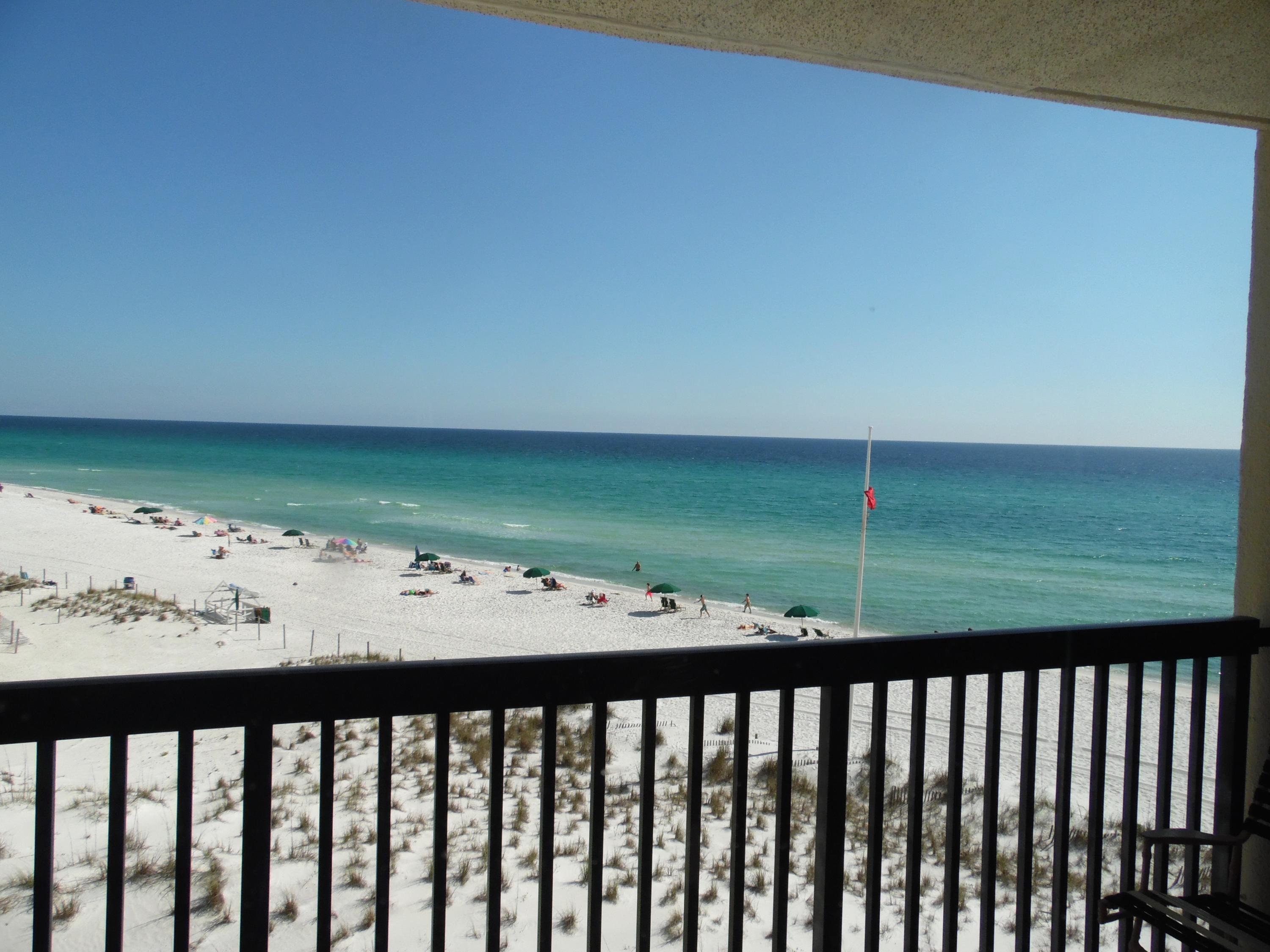 PINNACLE PORT - Residential