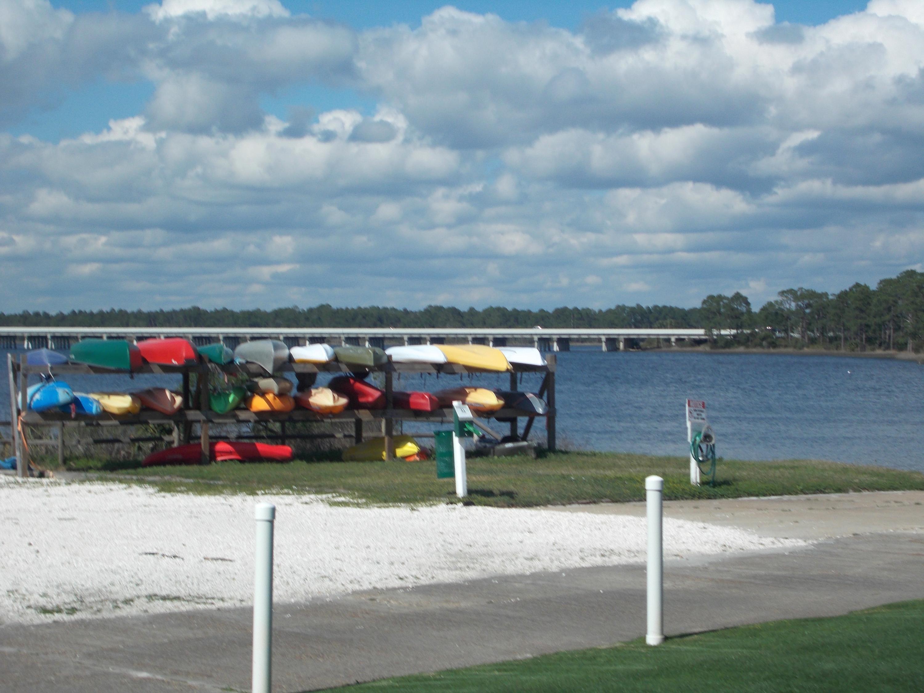 PINNACLE PORT - Residential