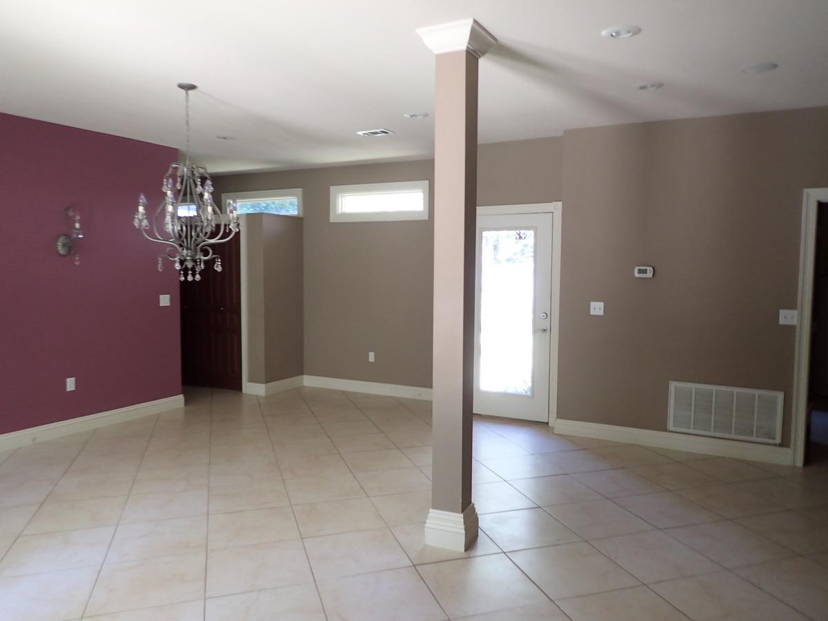 ADAMS POWELL - Residential