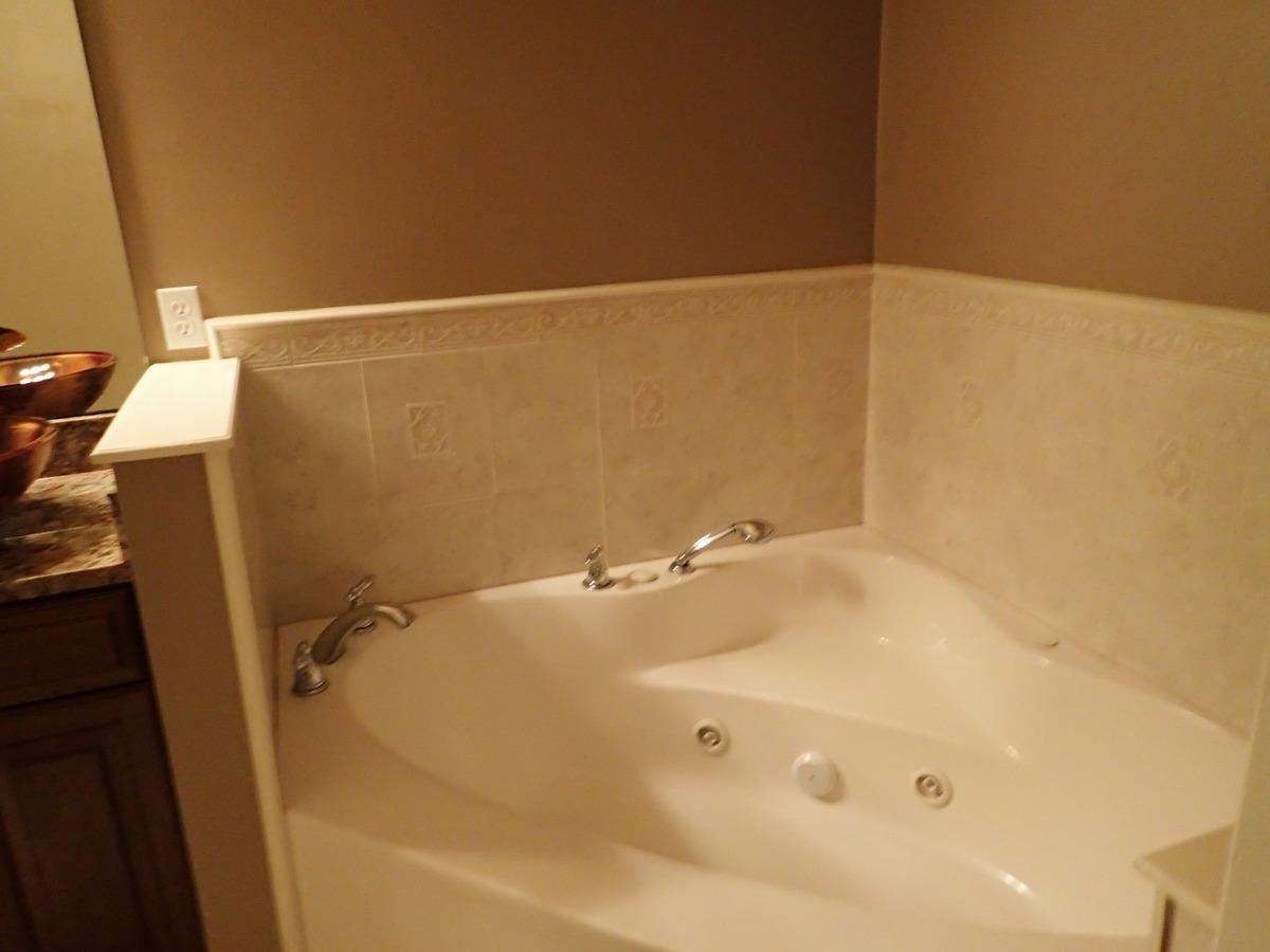 ADAMS POWELL - Residential