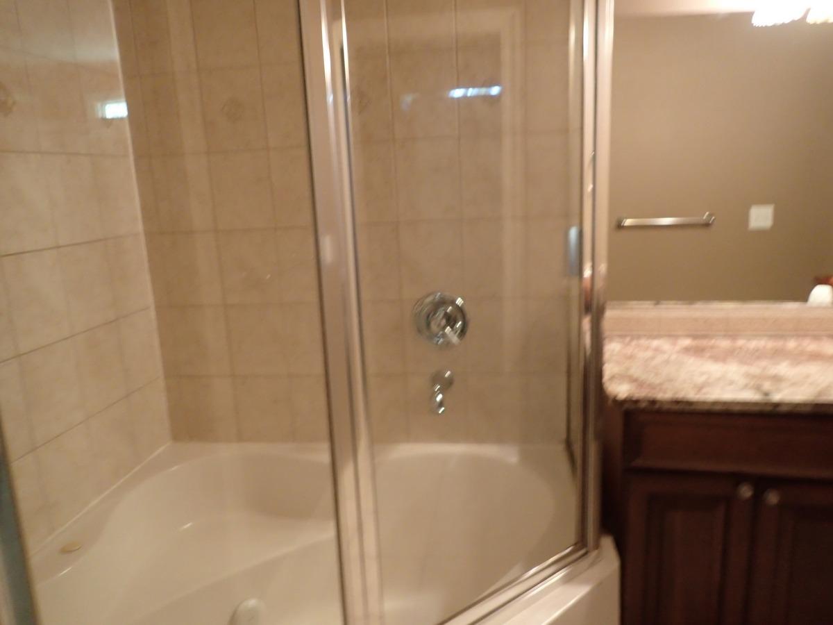 ADAMS POWELL - Residential