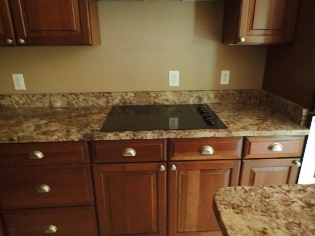 ADAMS POWELL - Residential