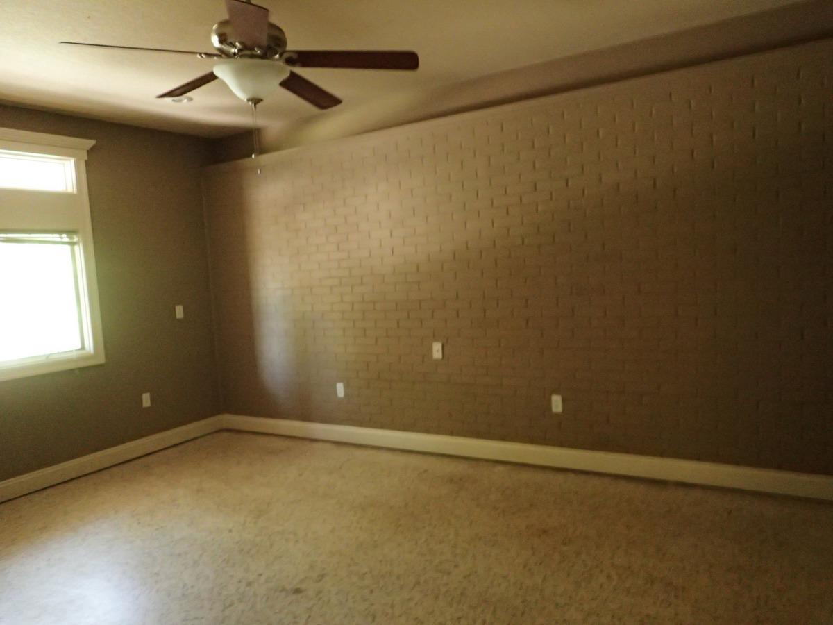 ADAMS POWELL - Residential