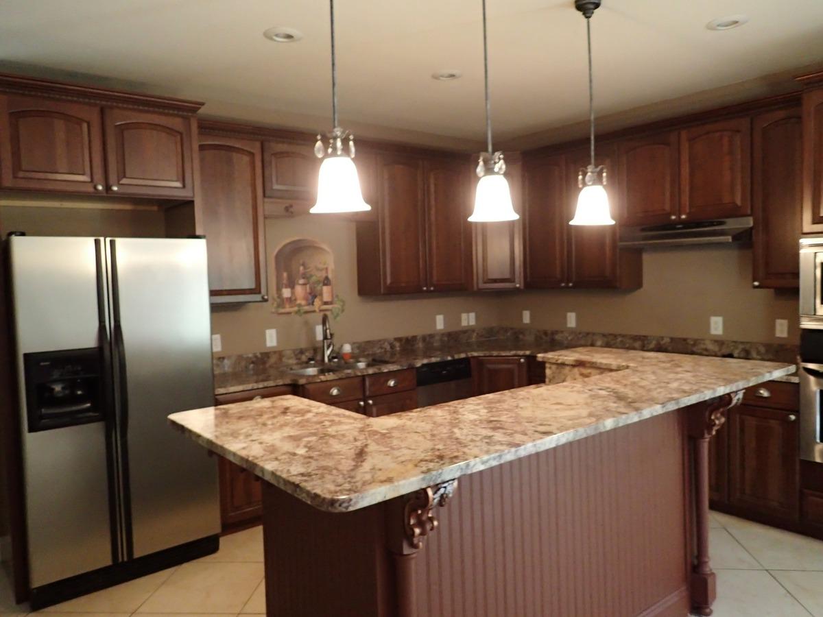 ADAMS POWELL - Residential