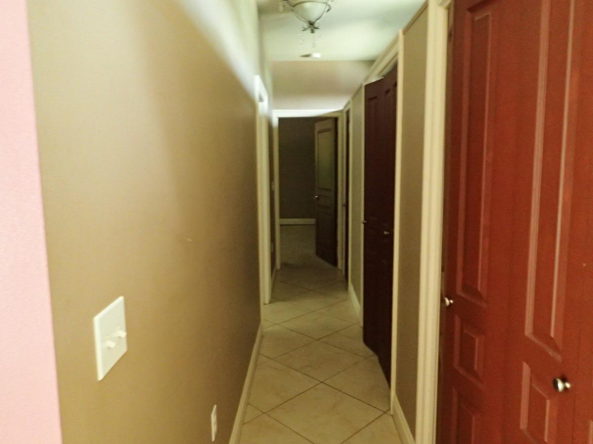 ADAMS POWELL - Residential