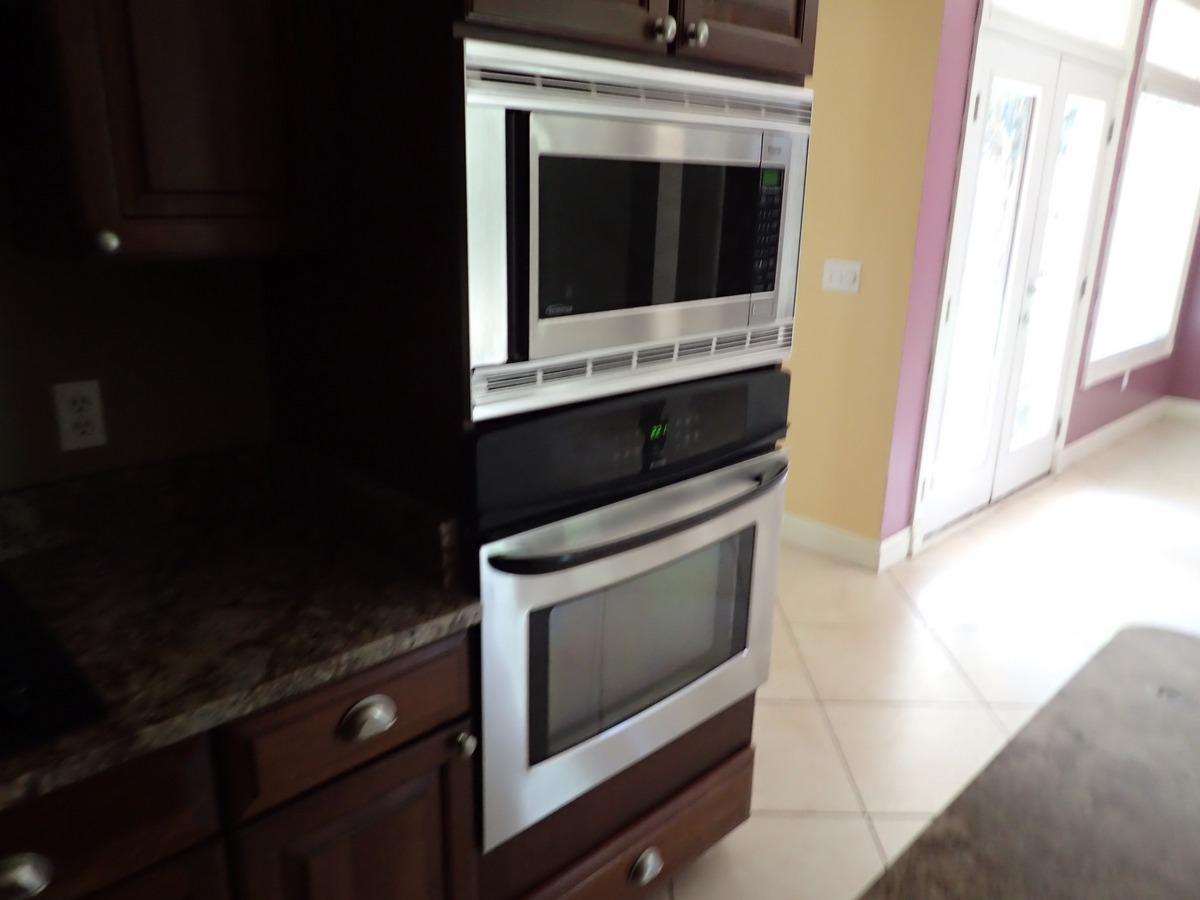 ADAMS POWELL - Residential