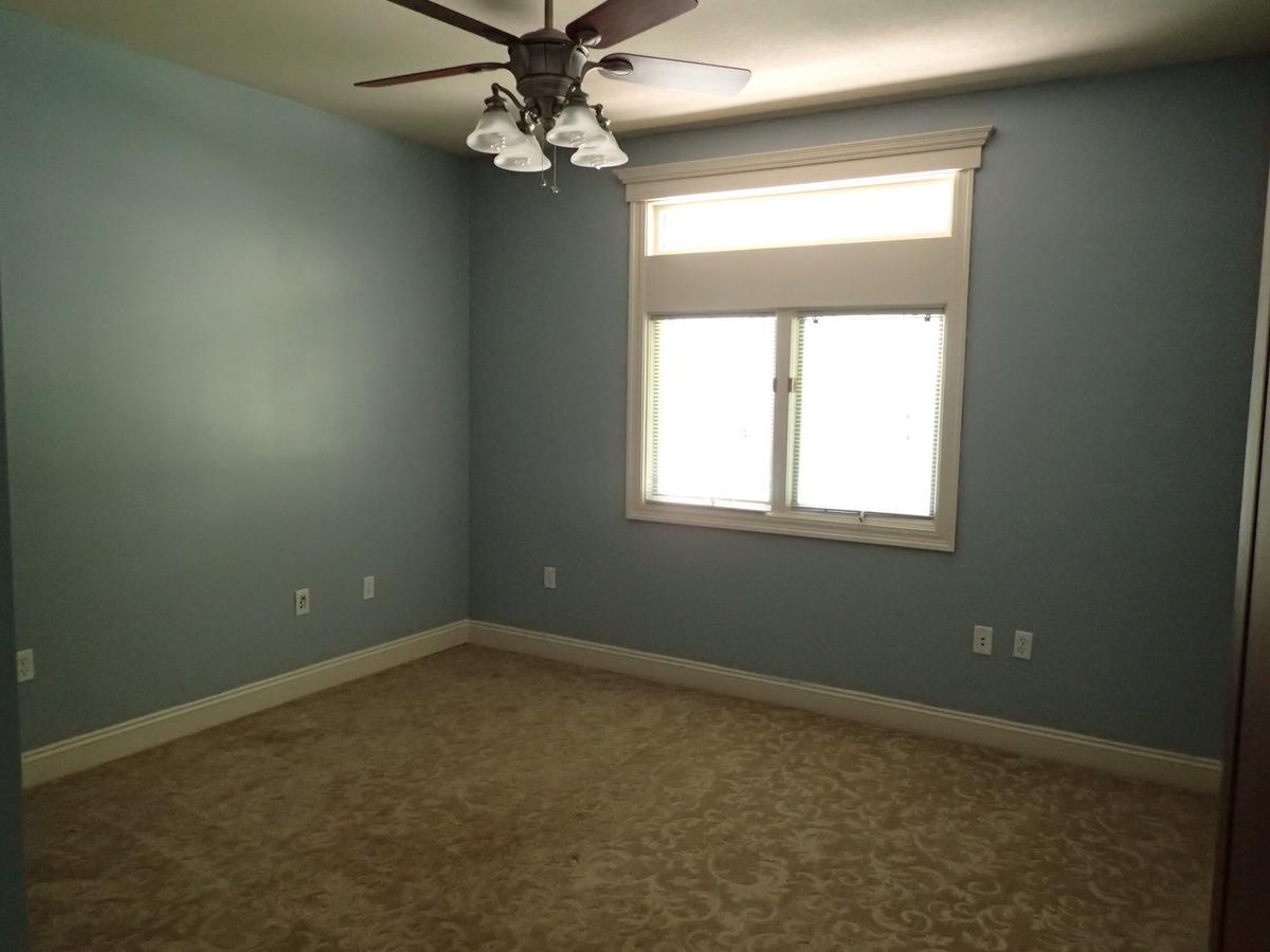 ADAMS POWELL - Residential