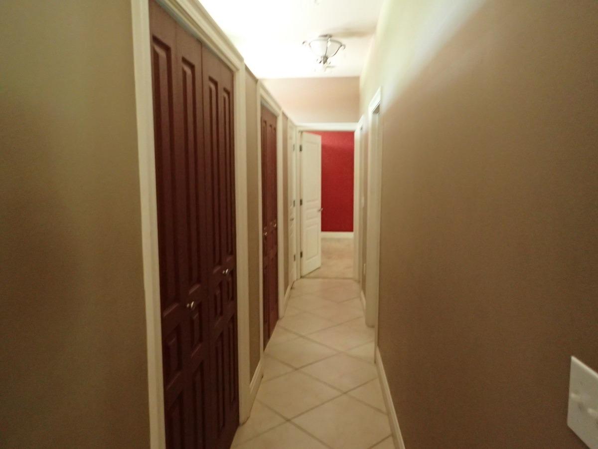 ADAMS POWELL - Residential