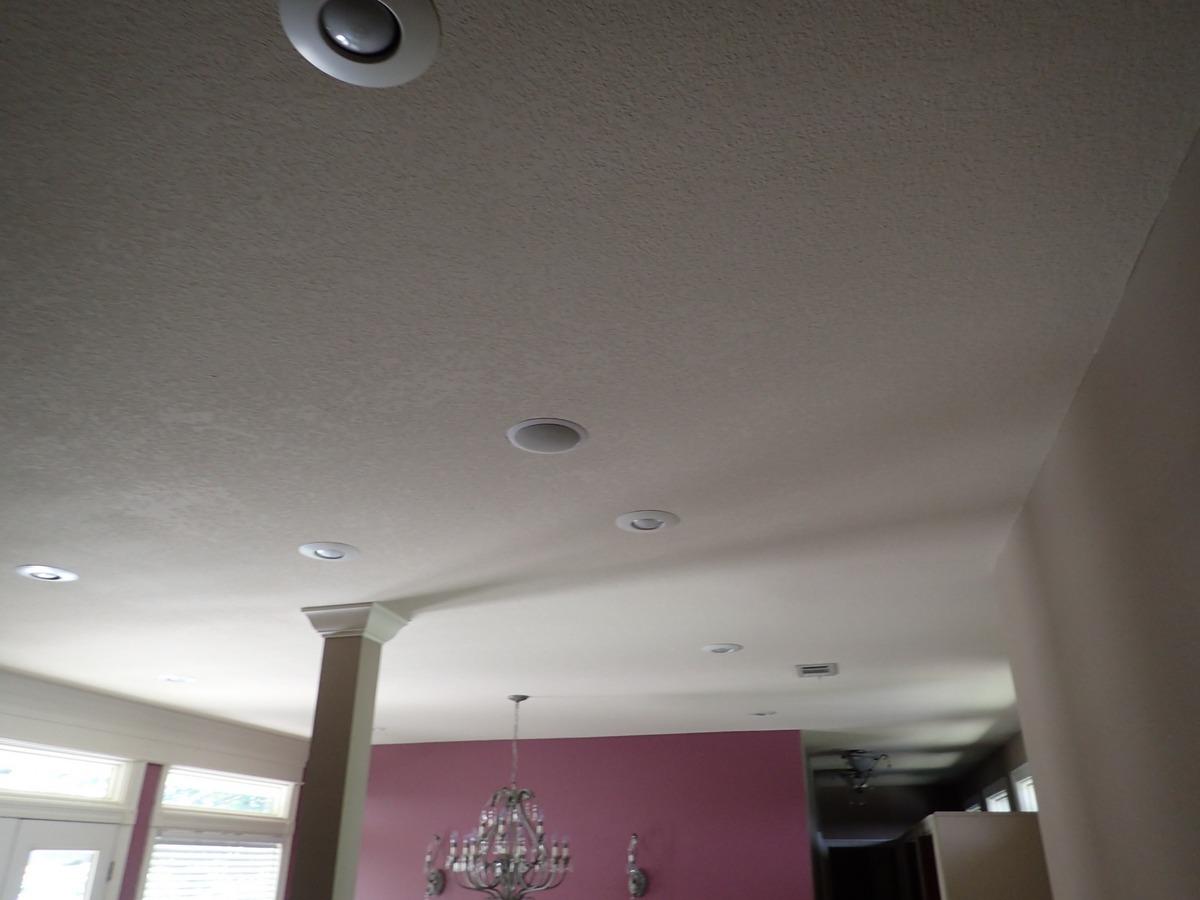 ADAMS POWELL - Residential