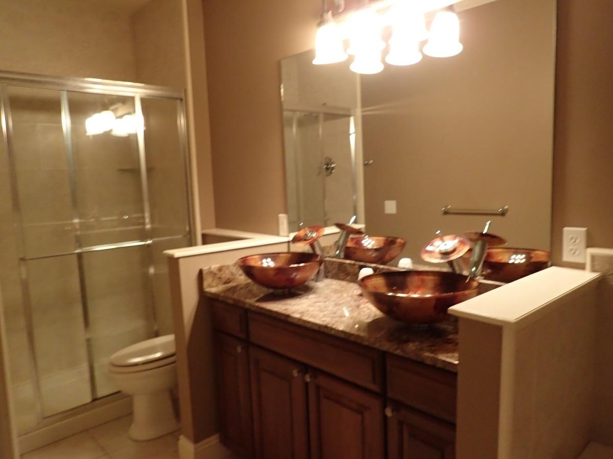 ADAMS POWELL - Residential