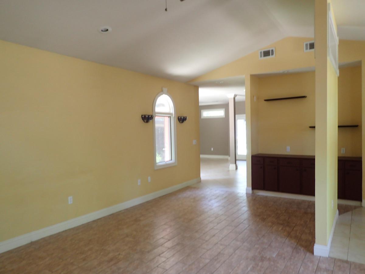 ADAMS POWELL - Residential