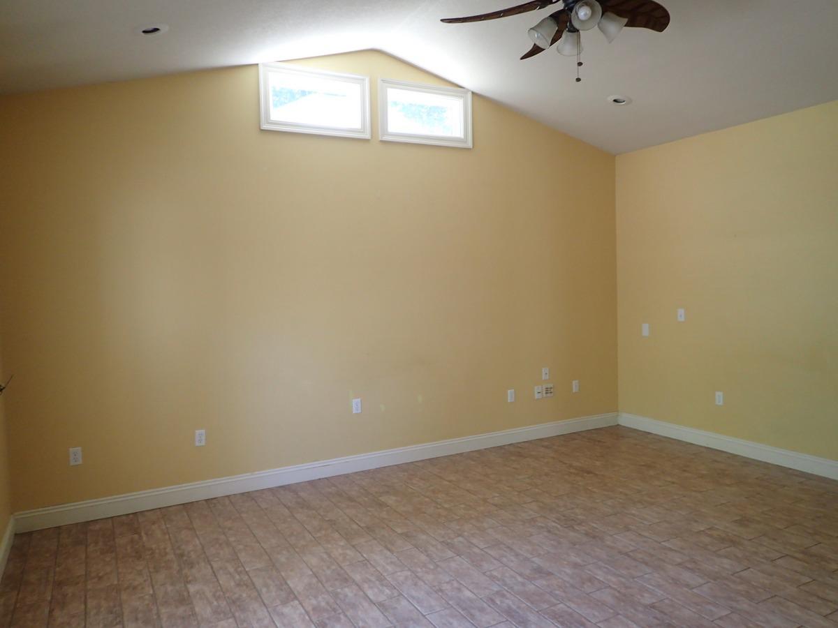 ADAMS POWELL - Residential