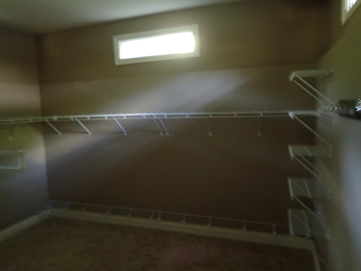 ADAMS POWELL - Residential