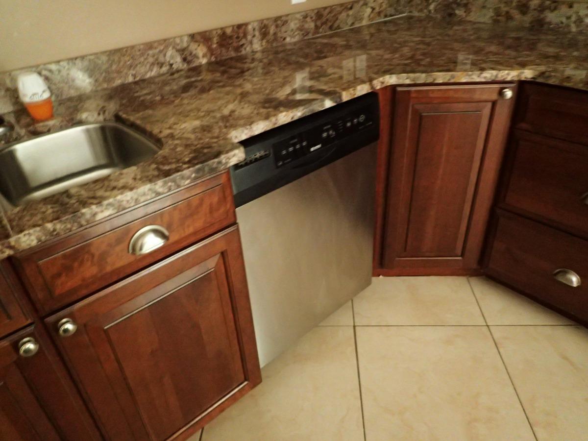 ADAMS POWELL - Residential