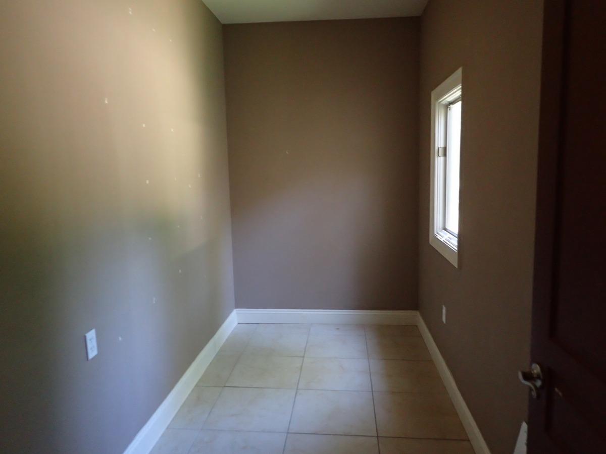 ADAMS POWELL - Residential