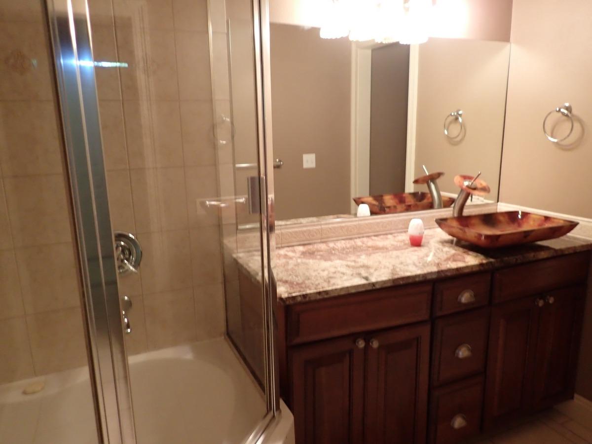 ADAMS POWELL - Residential