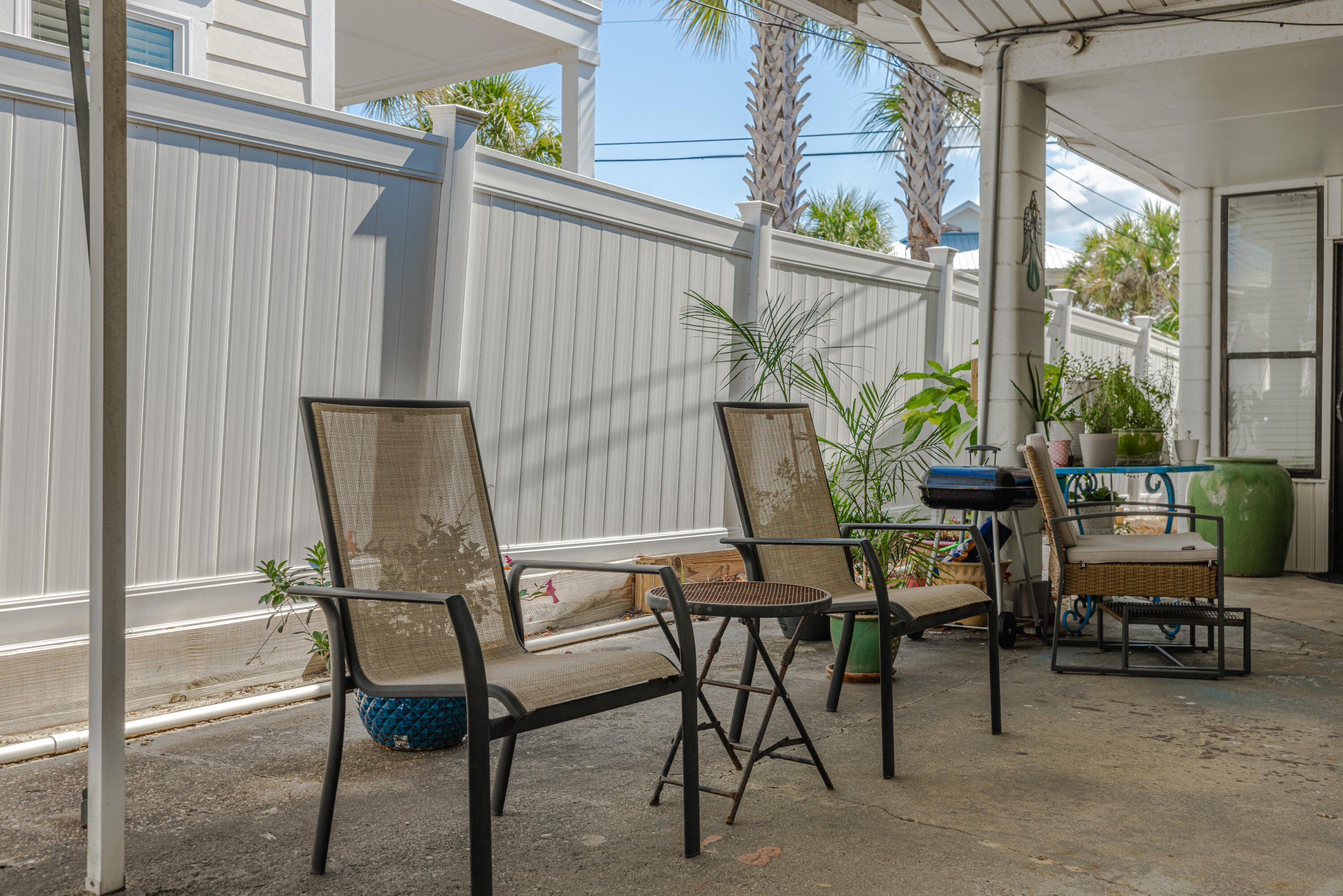Wells Gulf Beach Estate - Residential