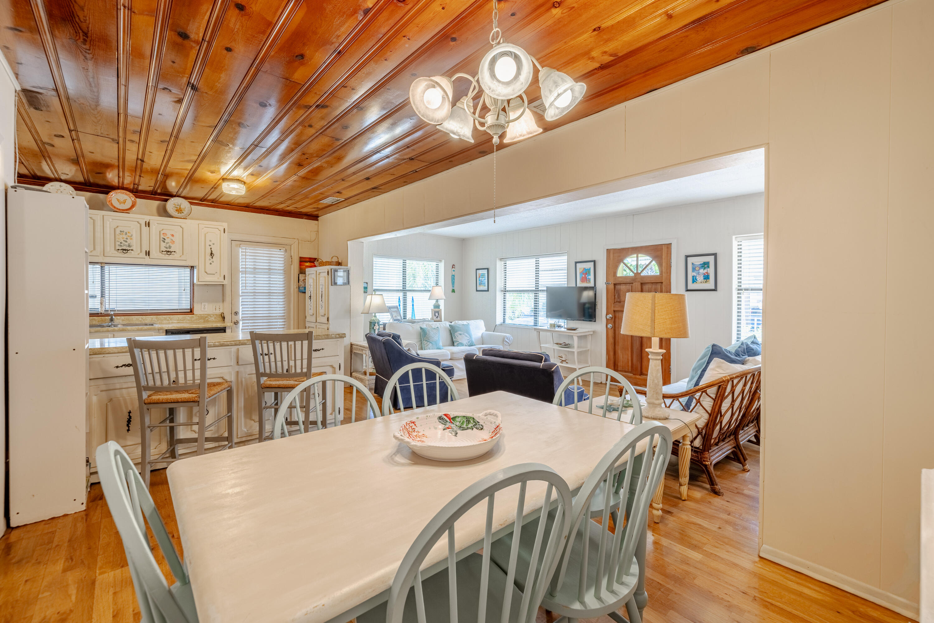 Wells Gulf Beach Estate - Residential