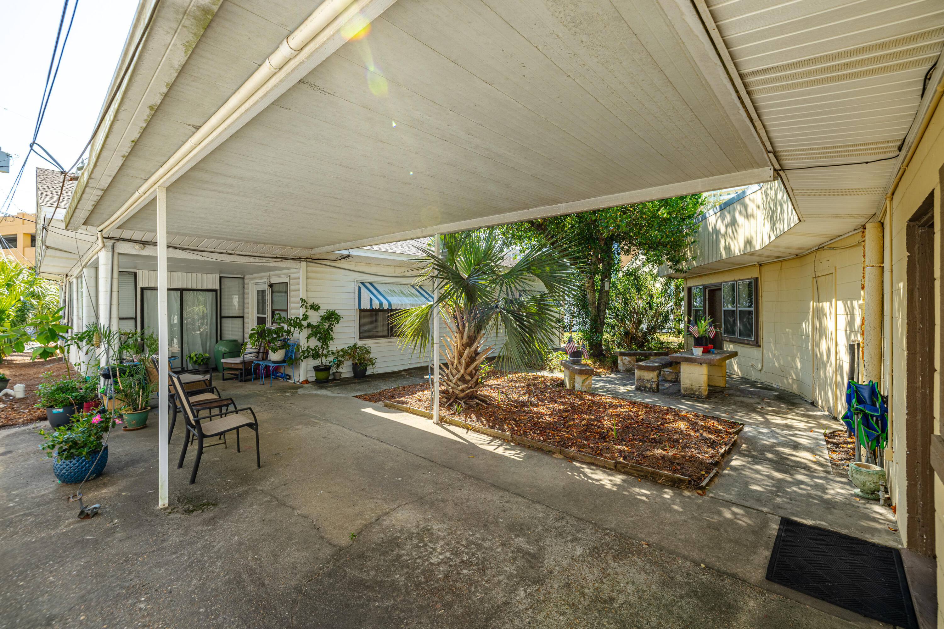Wells Gulf Beach Estate - Residential