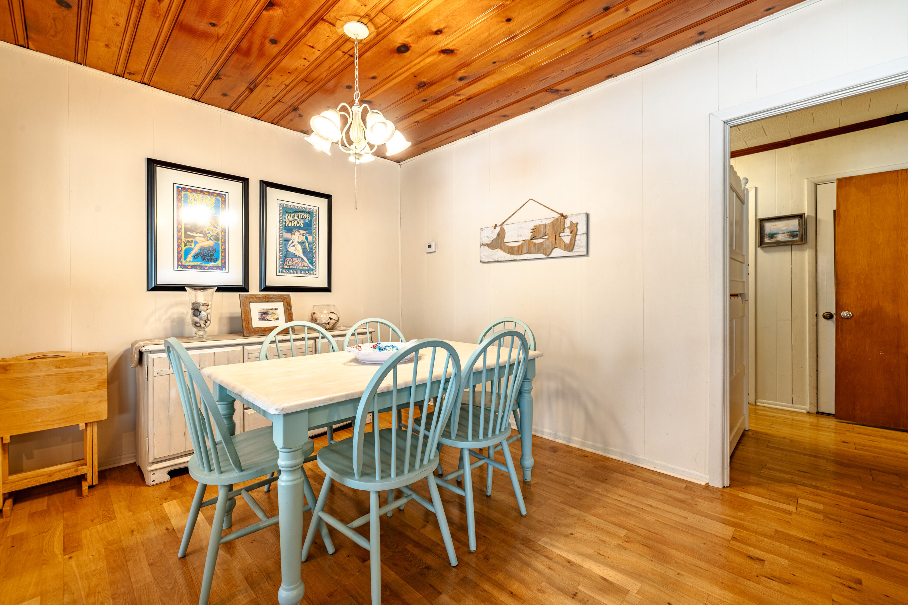 Wells Gulf Beach Estate - Residential