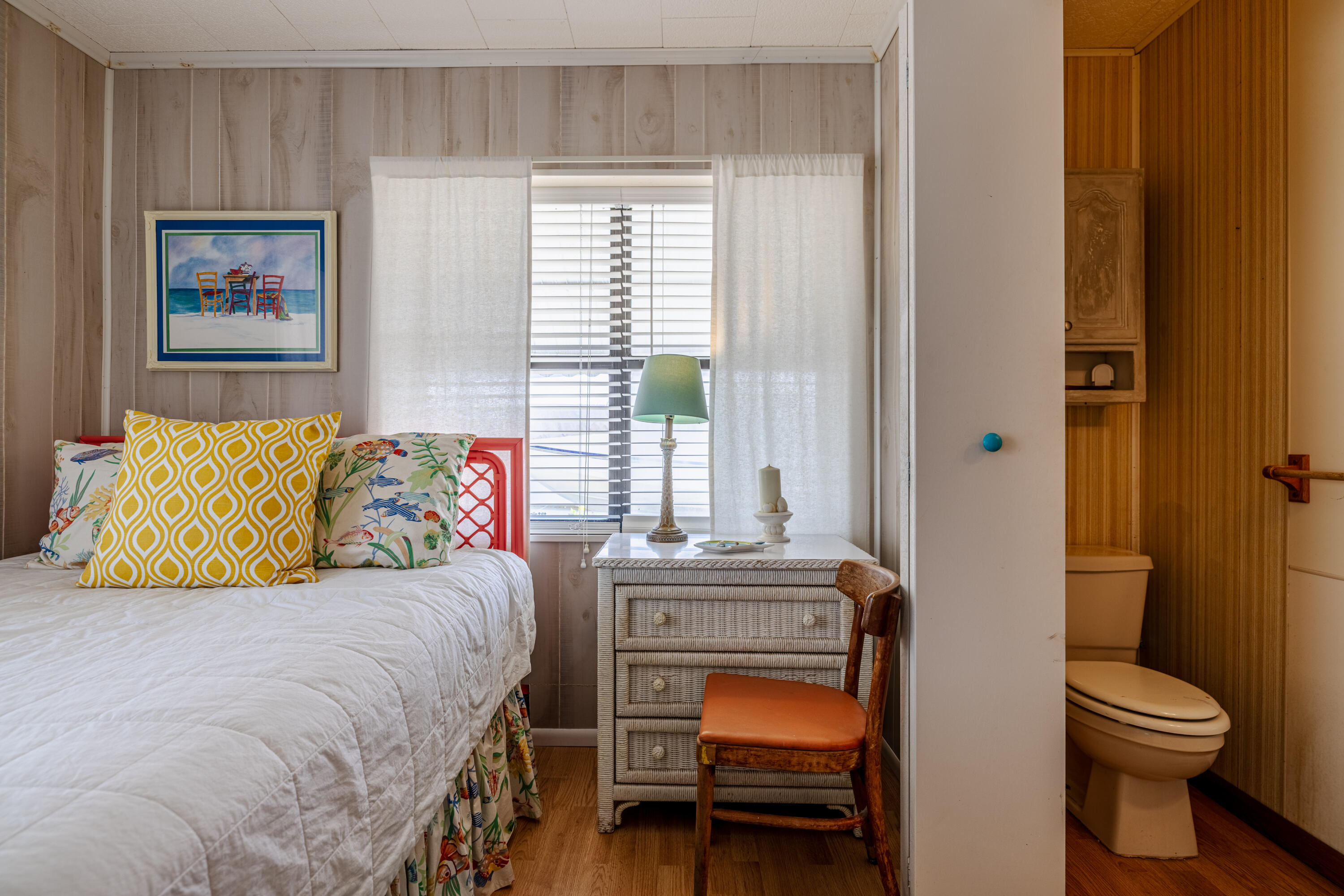 Wells Gulf Beach Estate - Residential