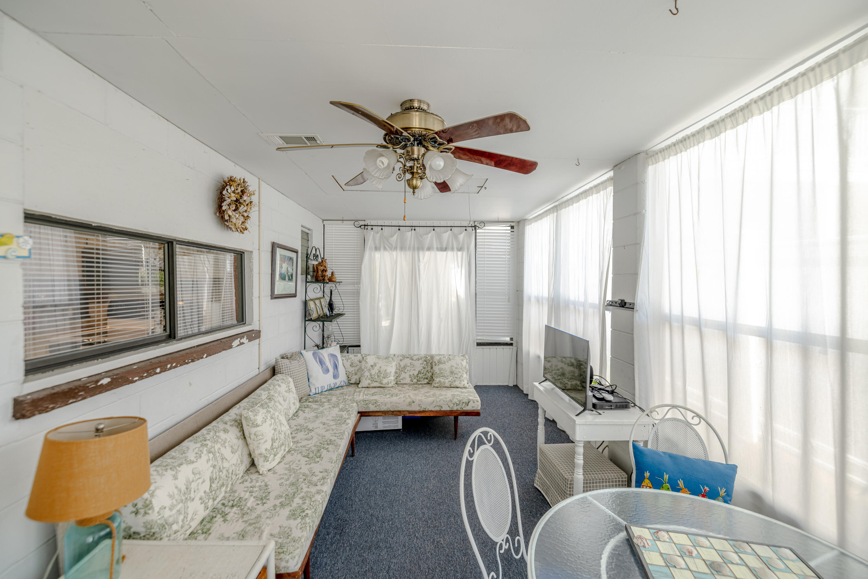 Wells Gulf Beach Estate - Residential
