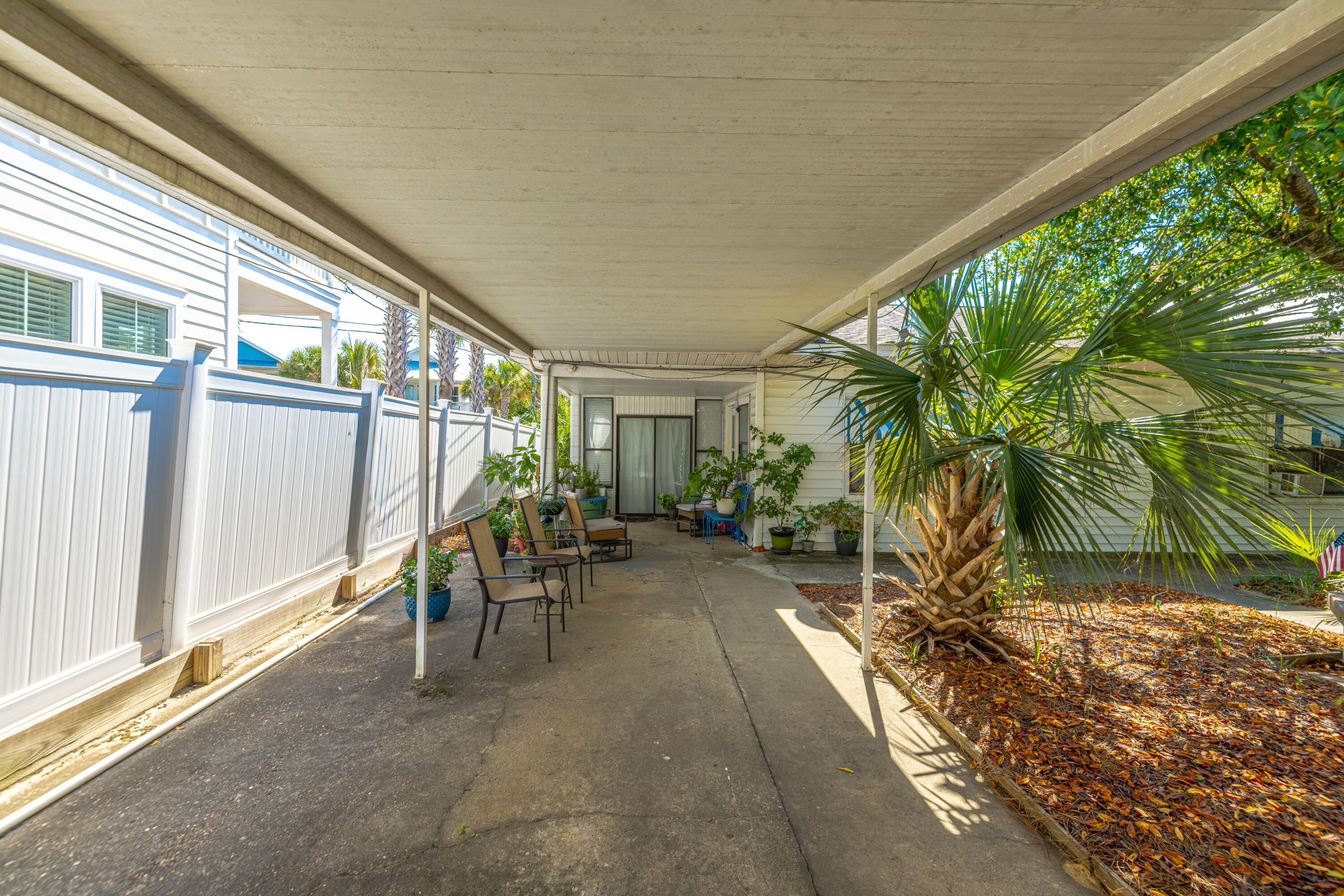 Wells Gulf Beach Estate - Residential