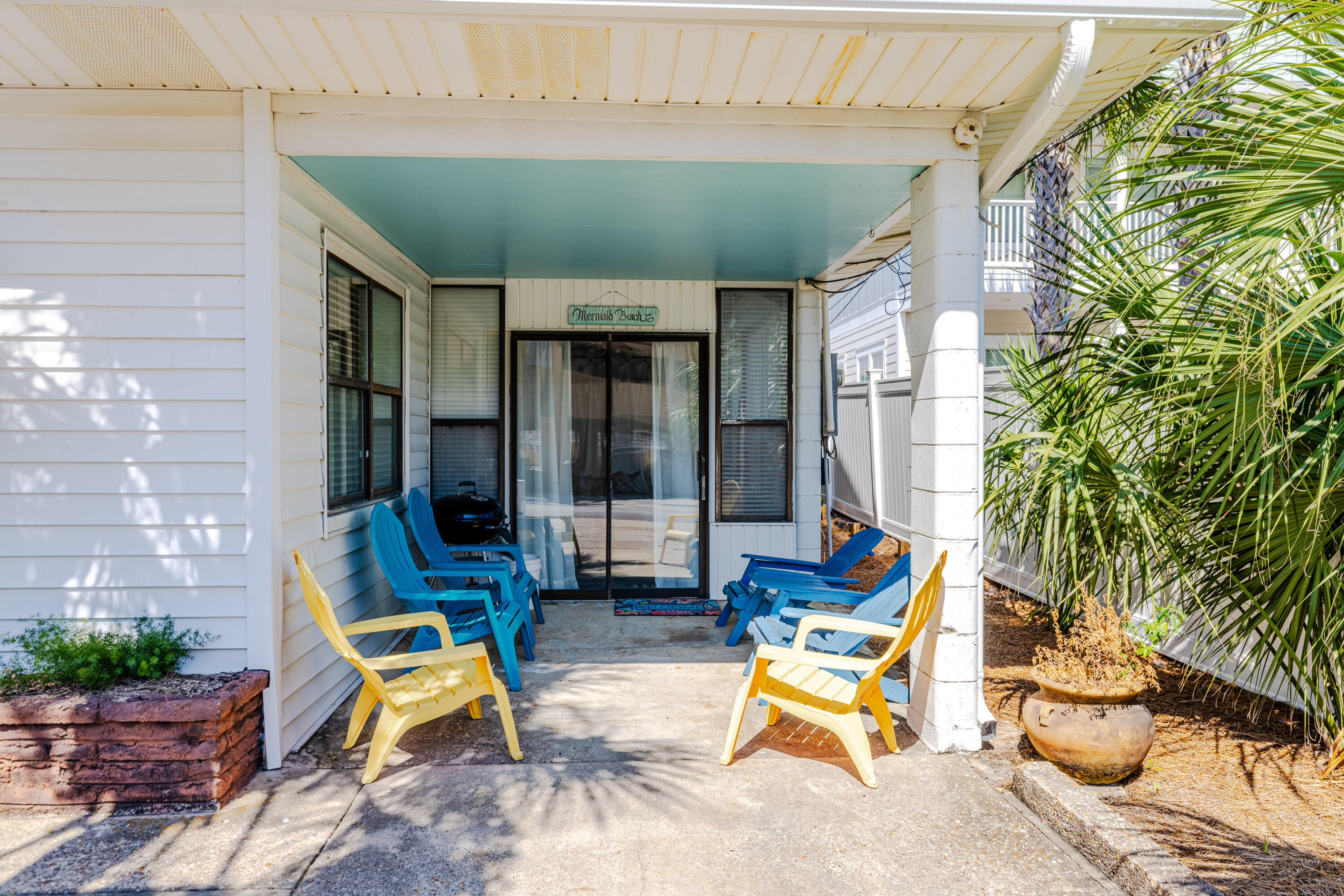 Wells Gulf Beach Estate - Residential
