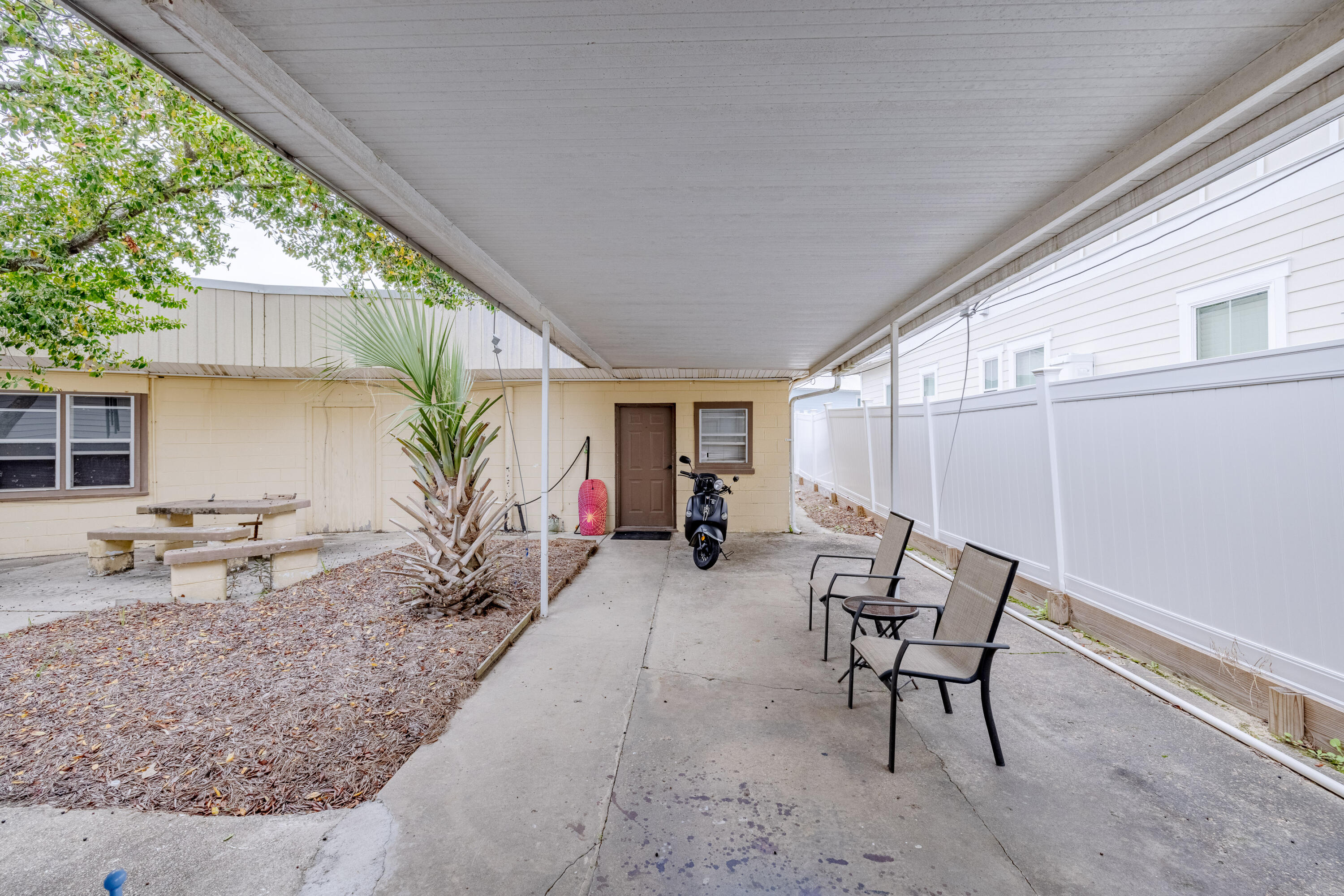 Wells Gulf Beach Estate - Residential