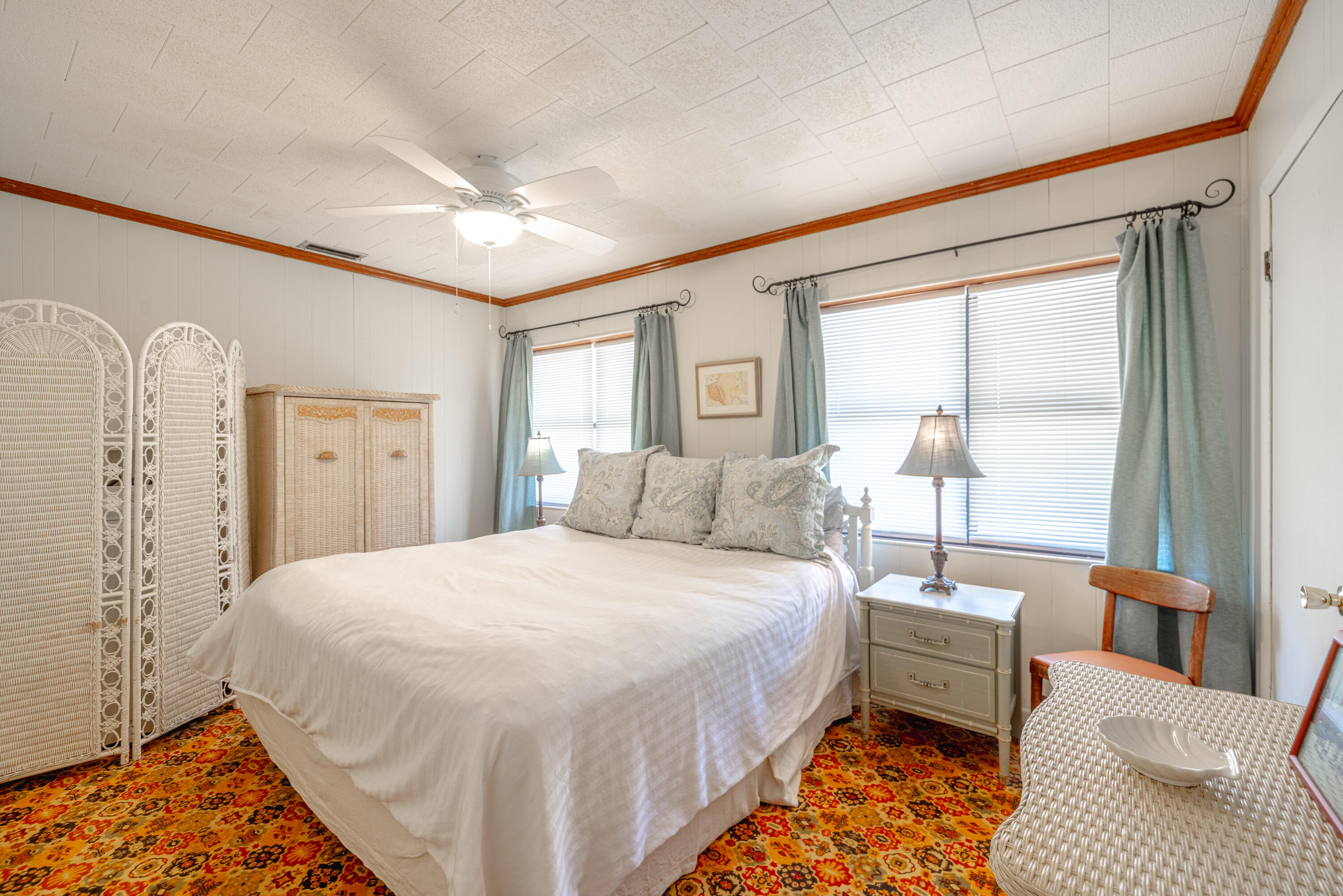 Wells Gulf Beach Estate - Residential