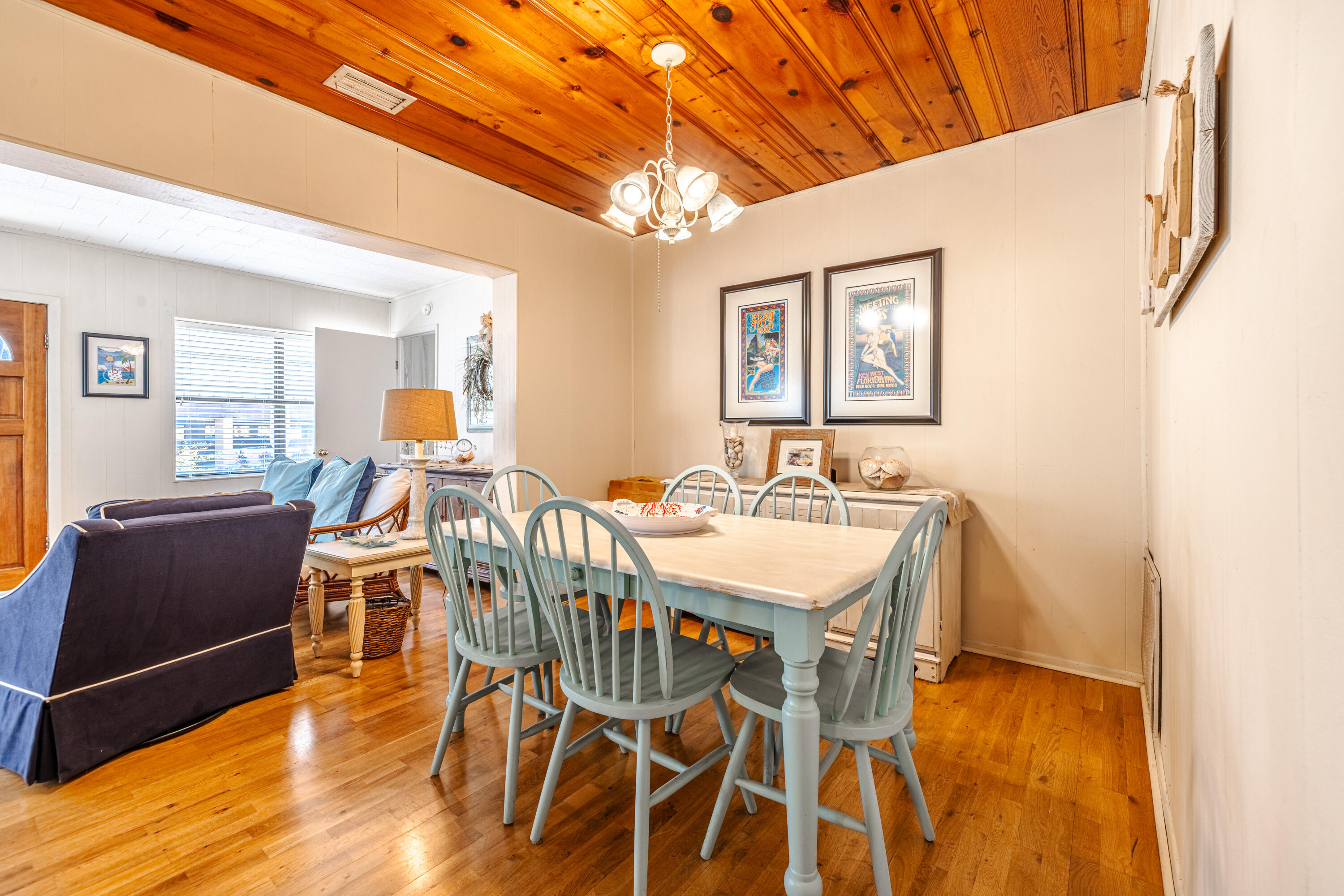 Wells Gulf Beach Estate - Residential