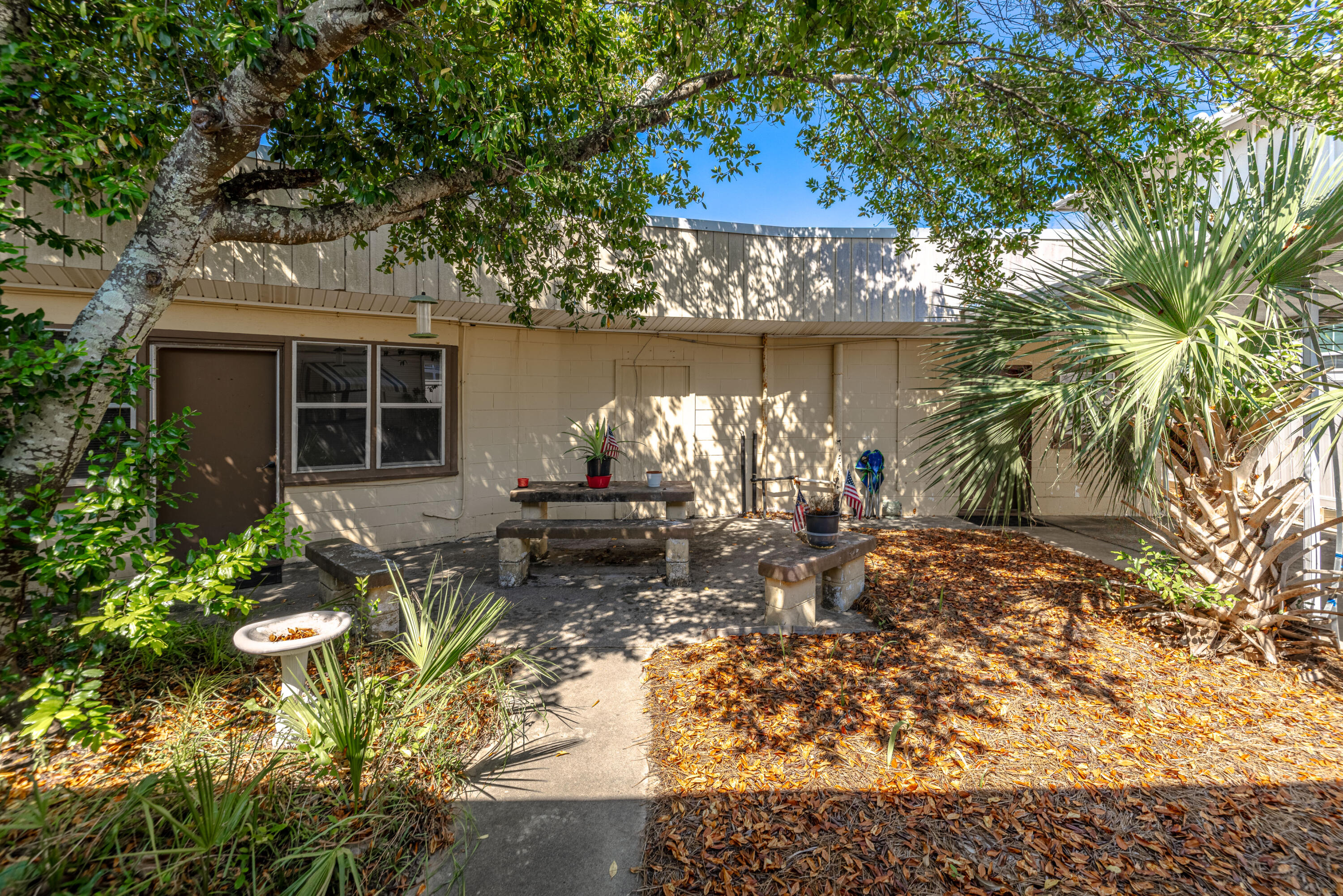 Wells Gulf Beach Estate - Residential