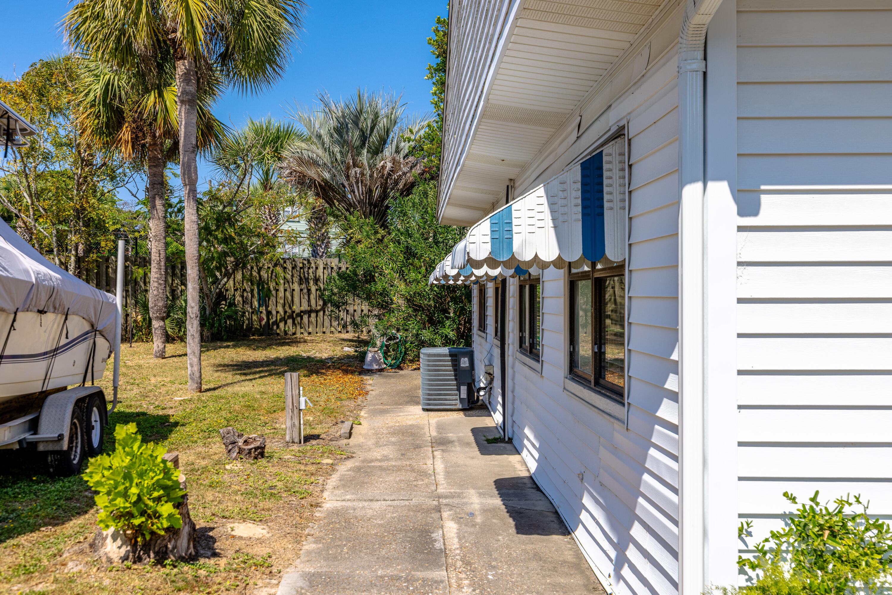 Wells Gulf Beach Estate - Residential