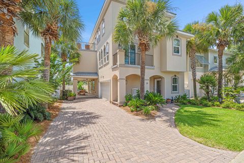 Photo of 20 St Francis Drive, Miramar Beach, FL 32550 (MLS # 981954) Photo of 20 St Francis Drive, Miramar Beach, FL 32550 (MLS # 981954)