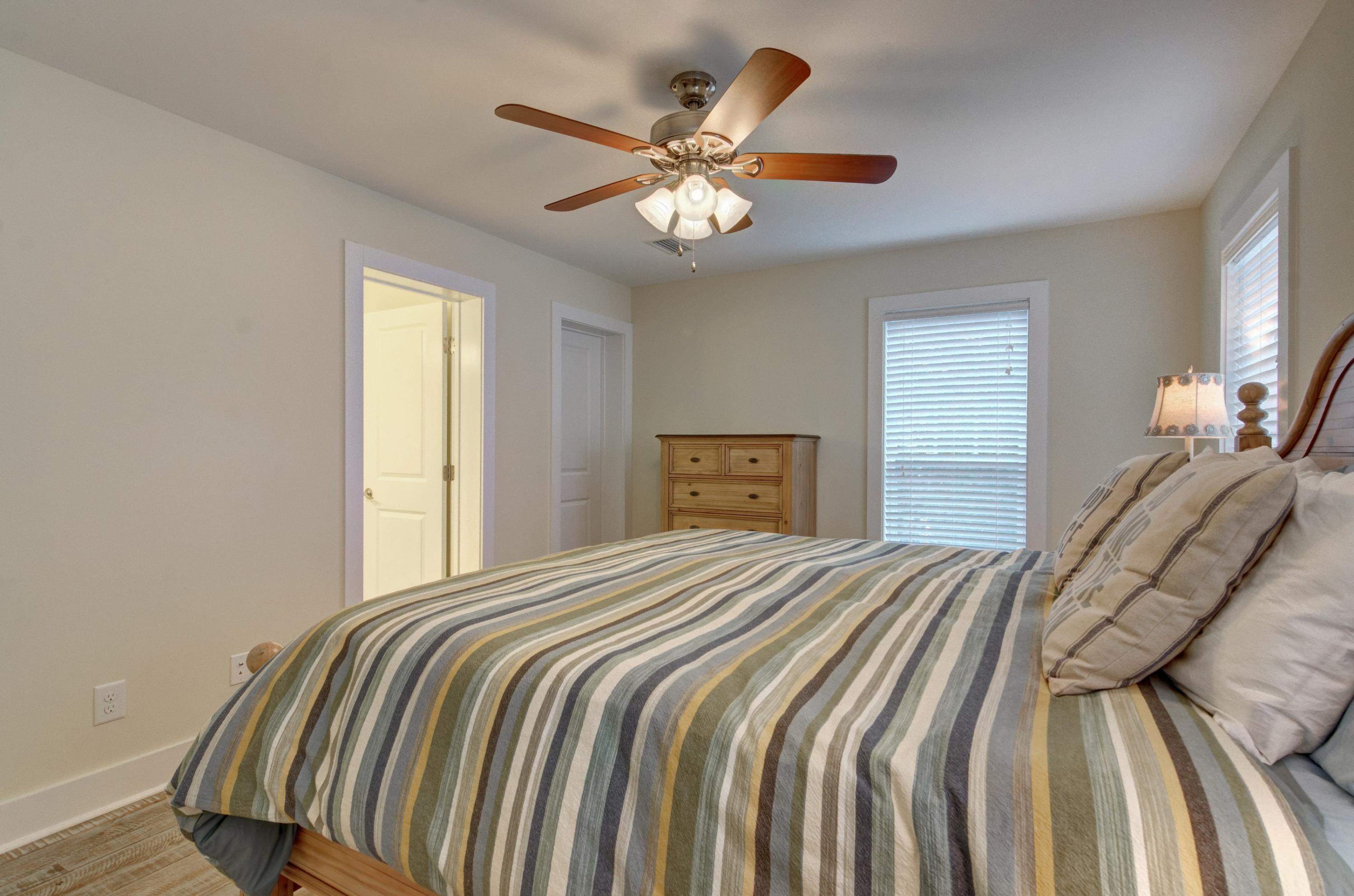 BLUE GULF RESORT - Residential