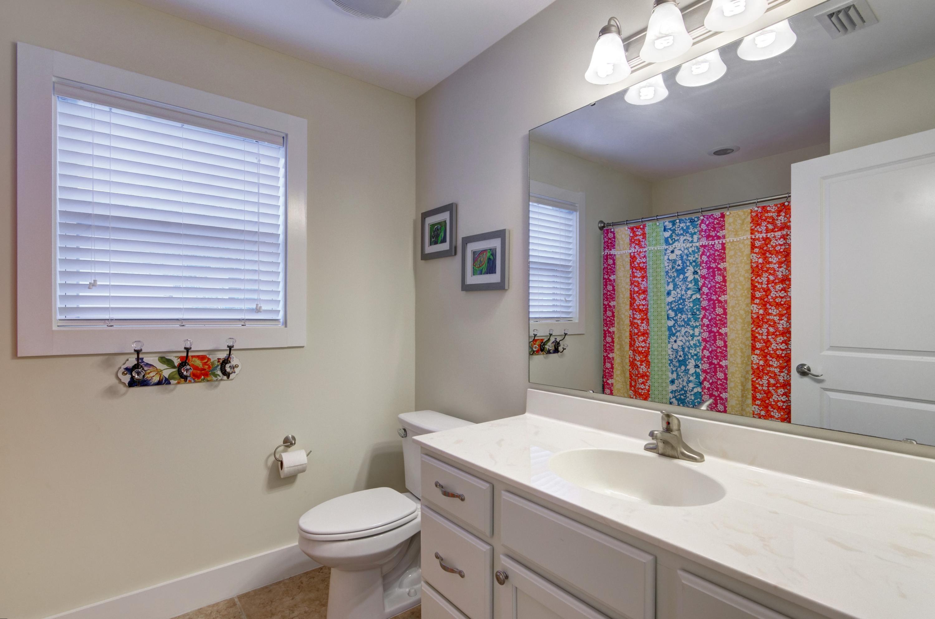 BLUE GULF RESORT - Residential