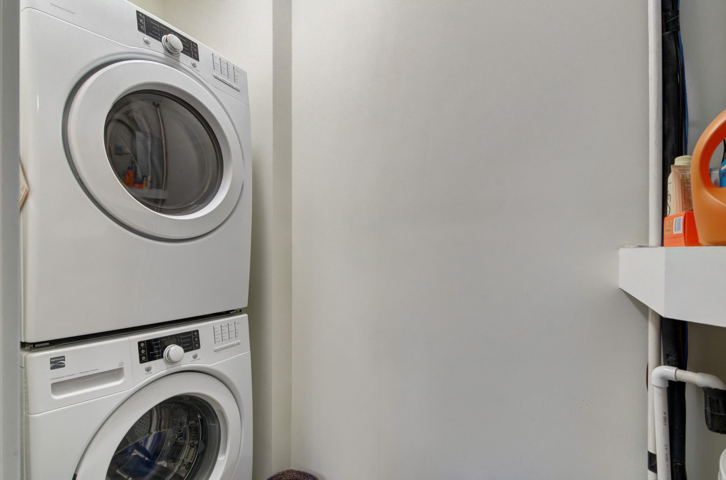 BLUE GULF RESORT - Residential