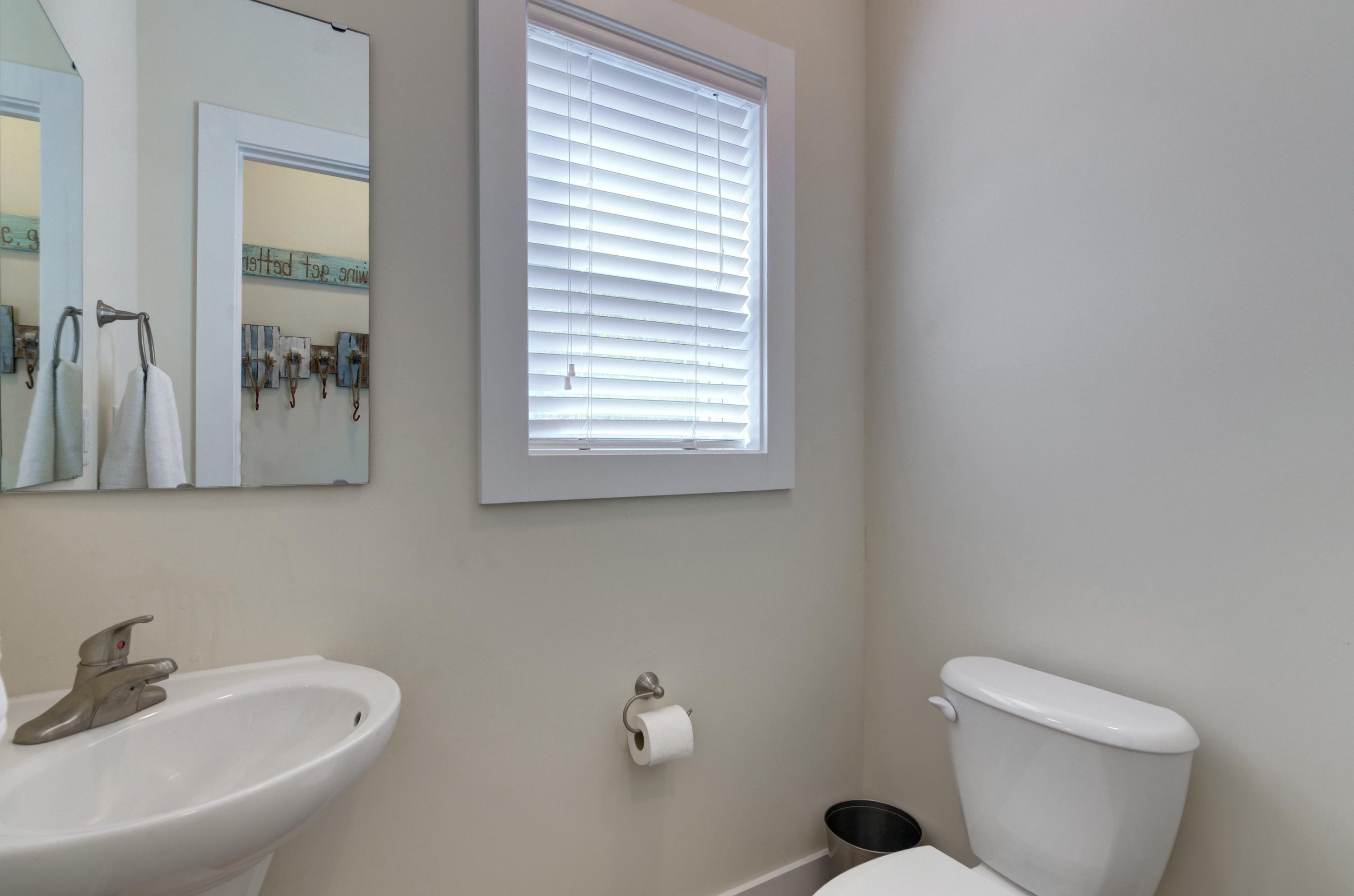 BLUE GULF RESORT - Residential