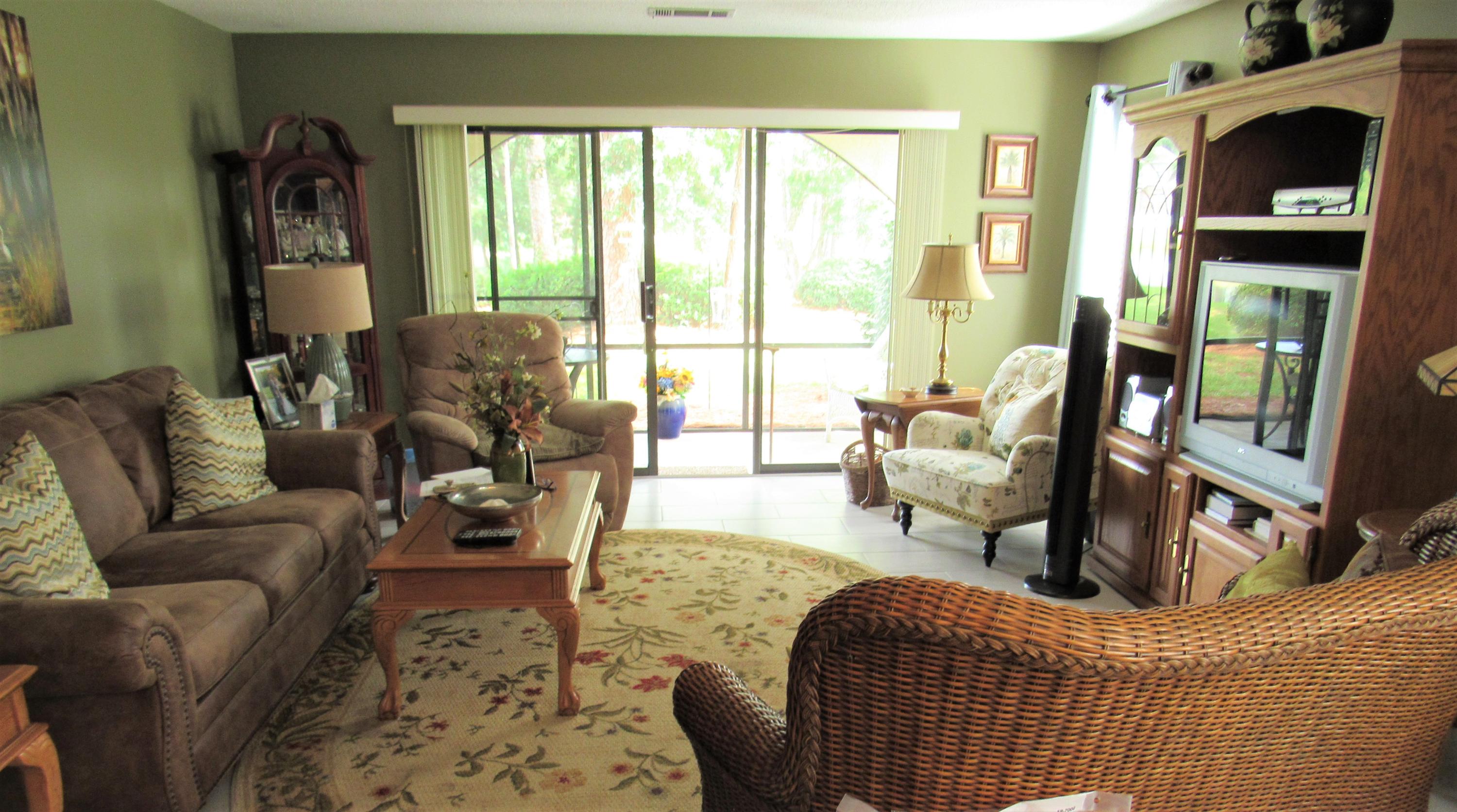LAKESIDE CONDO AT BLUEWATER BAY - Residential