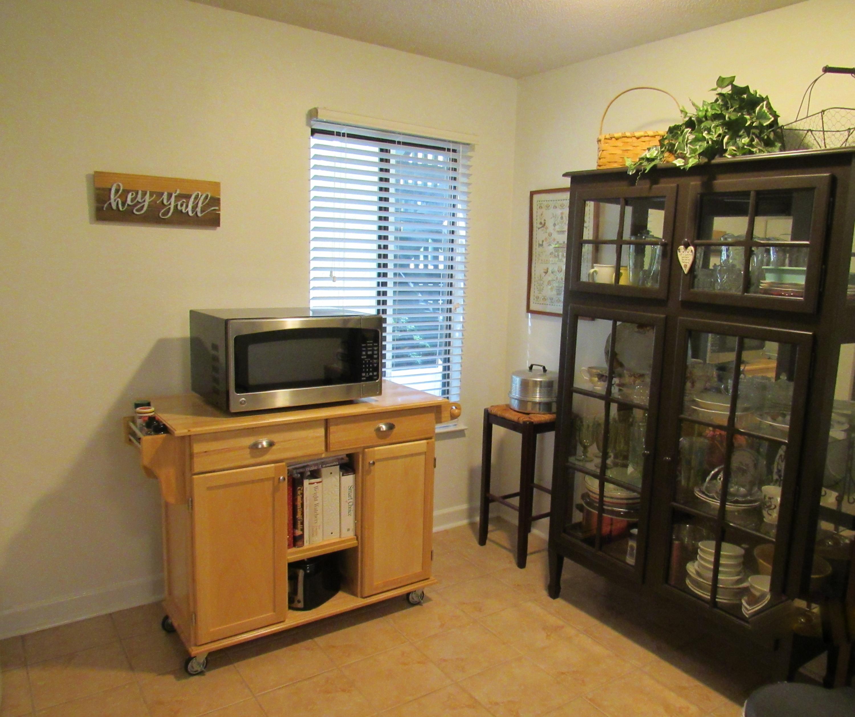 LAKESIDE CONDO AT BLUEWATER BAY - Residential