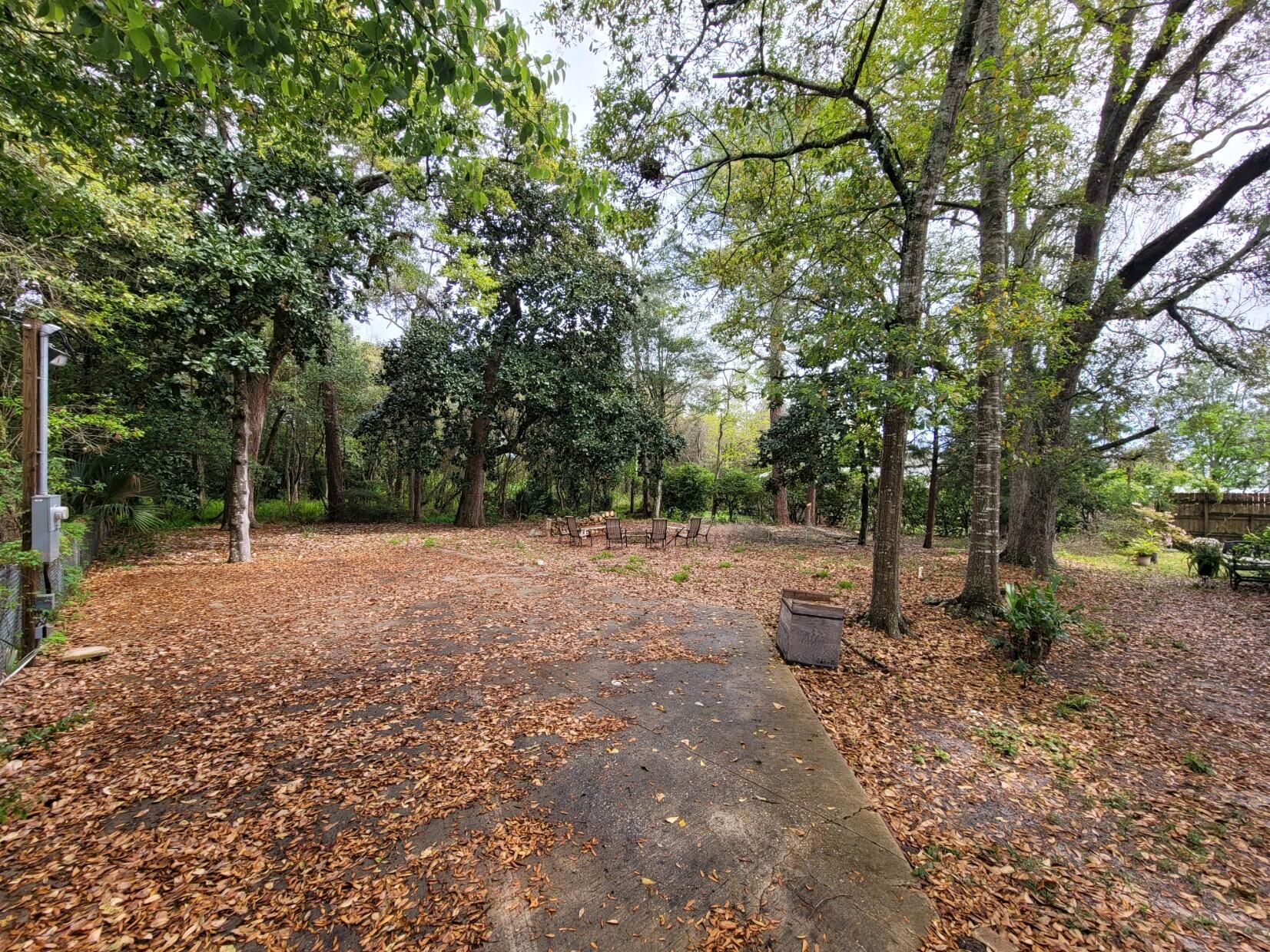 TIMBERLANE ESTATES - Land